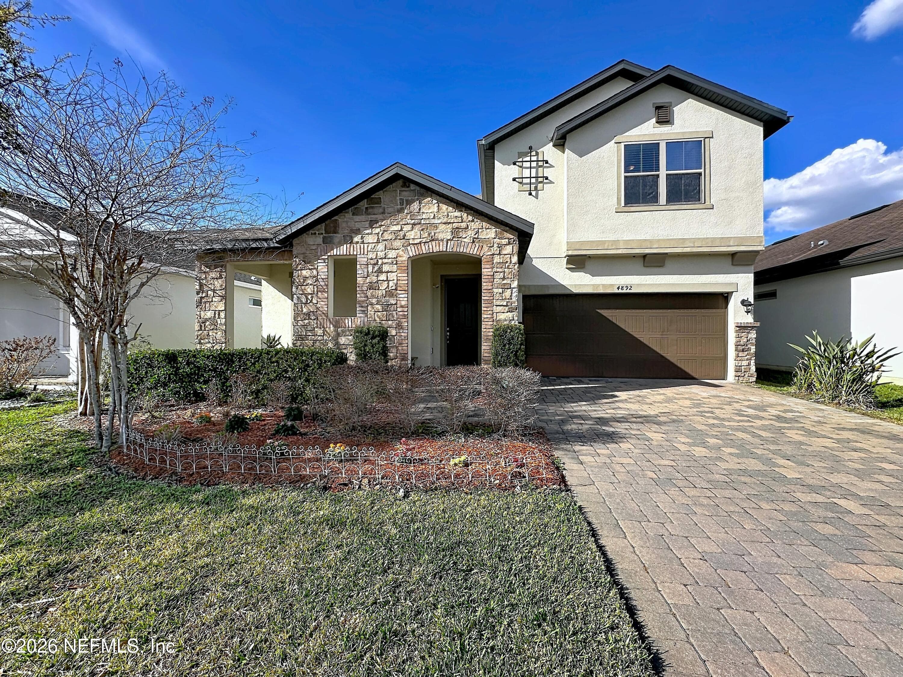 Photo 11 of 4892 ECHO COURT Court 44, Oviedo, FL 32765