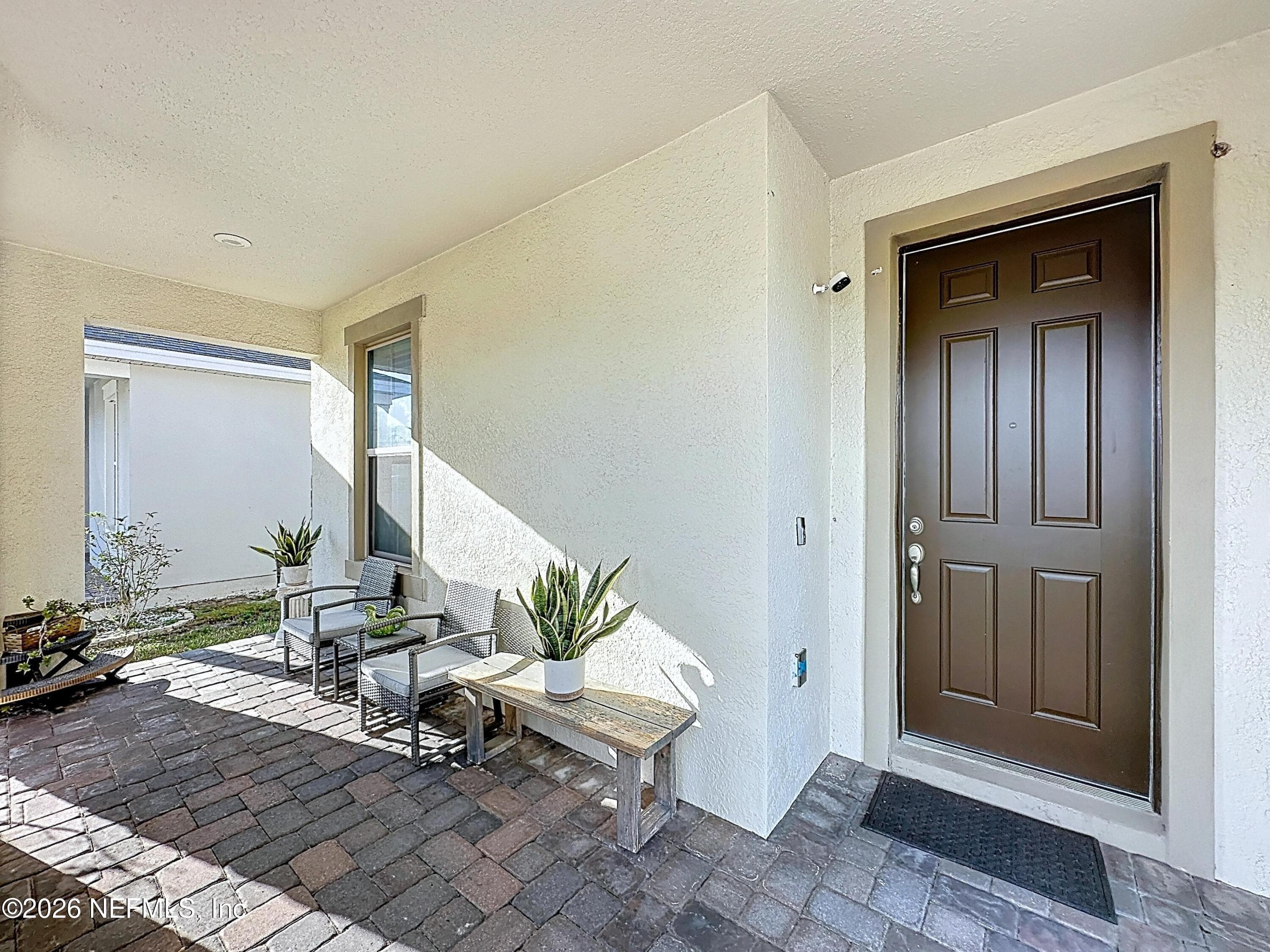 Photo 13 of 4892 ECHO COURT Court 44, Oviedo, FL 32765