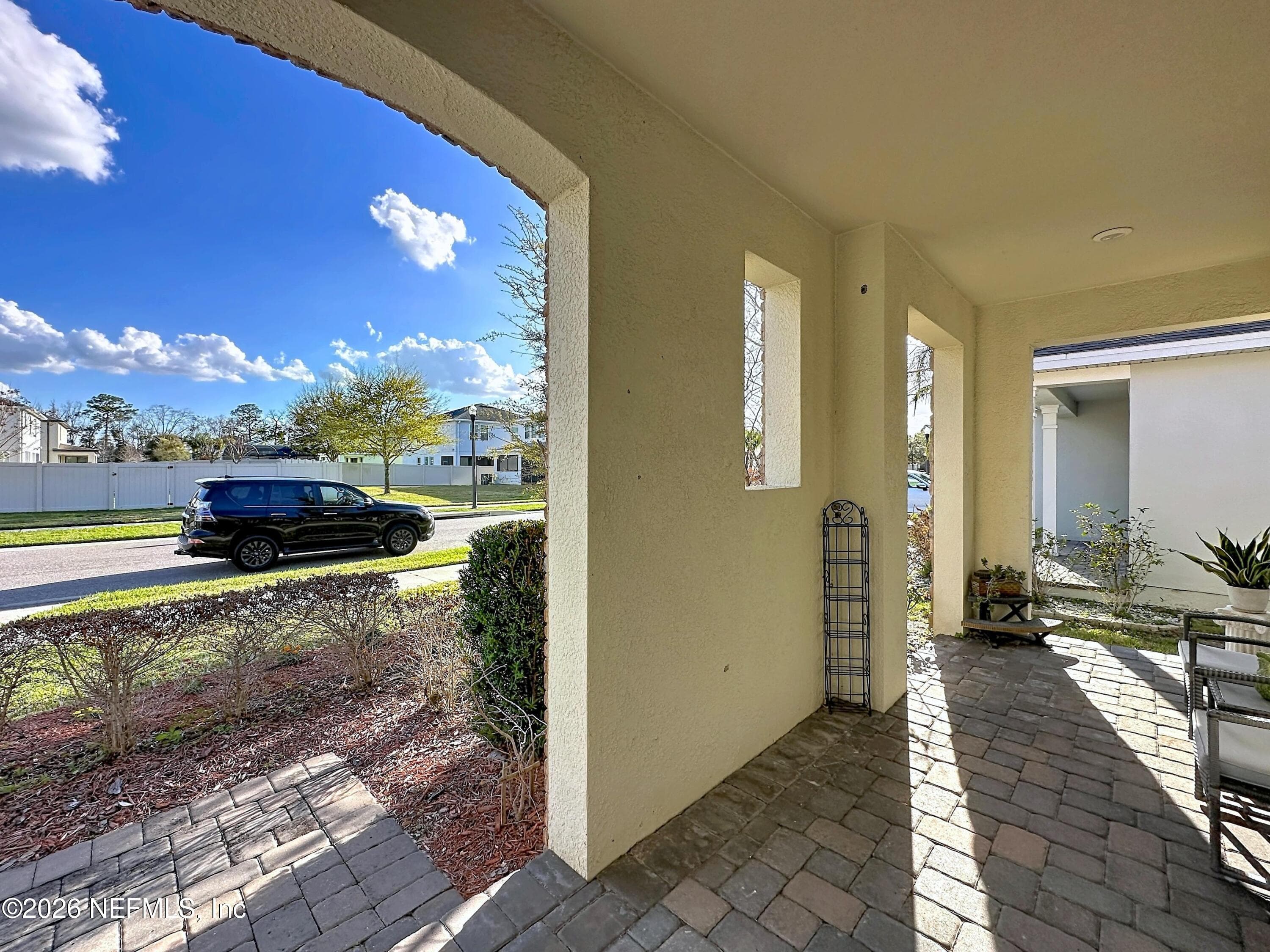 Photo 15 of 4892 ECHO COURT Court 44, Oviedo, FL 32765
