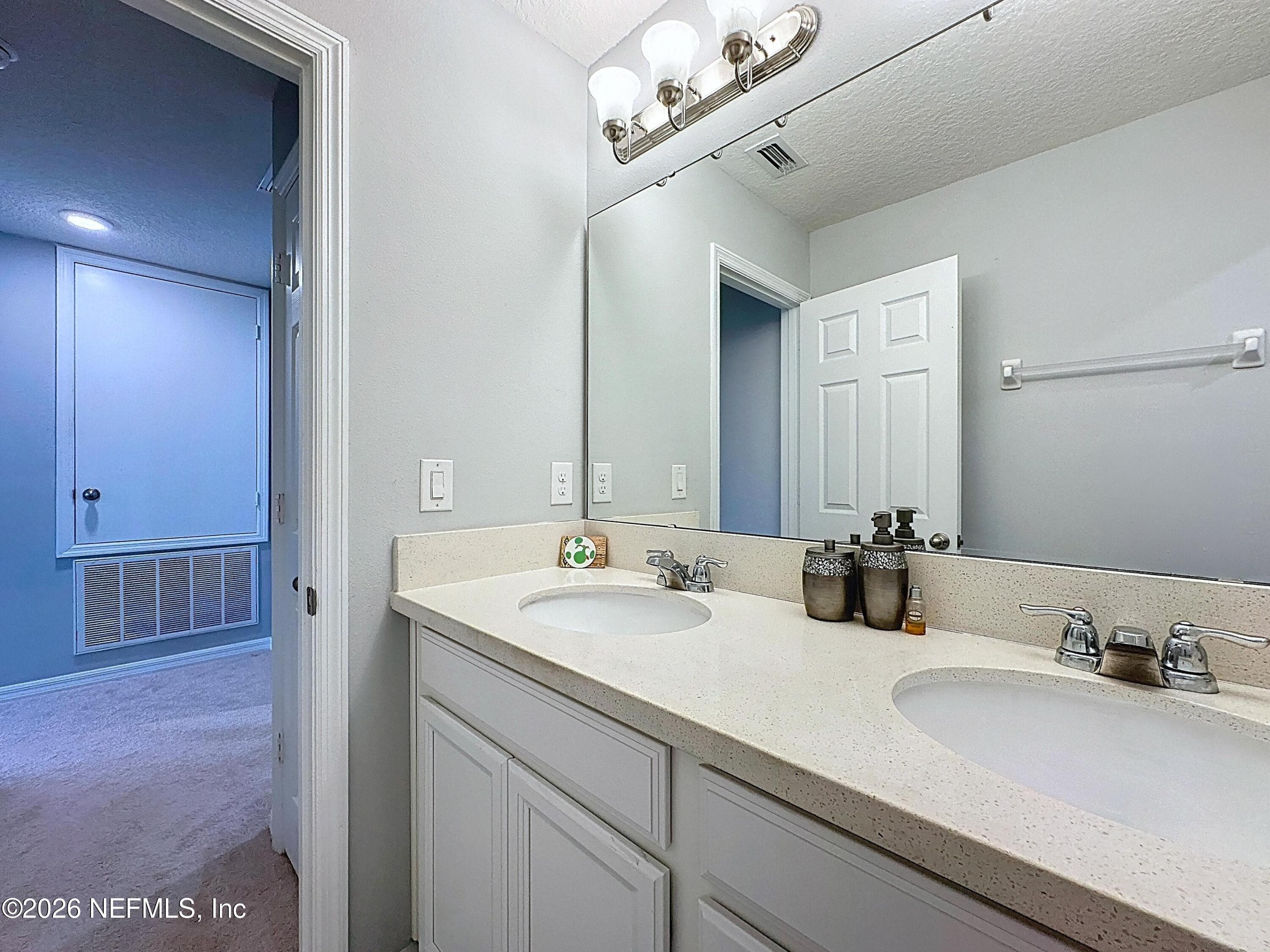 Photo 31 of 4892 ECHO COURT Court 44, Oviedo, FL 32765