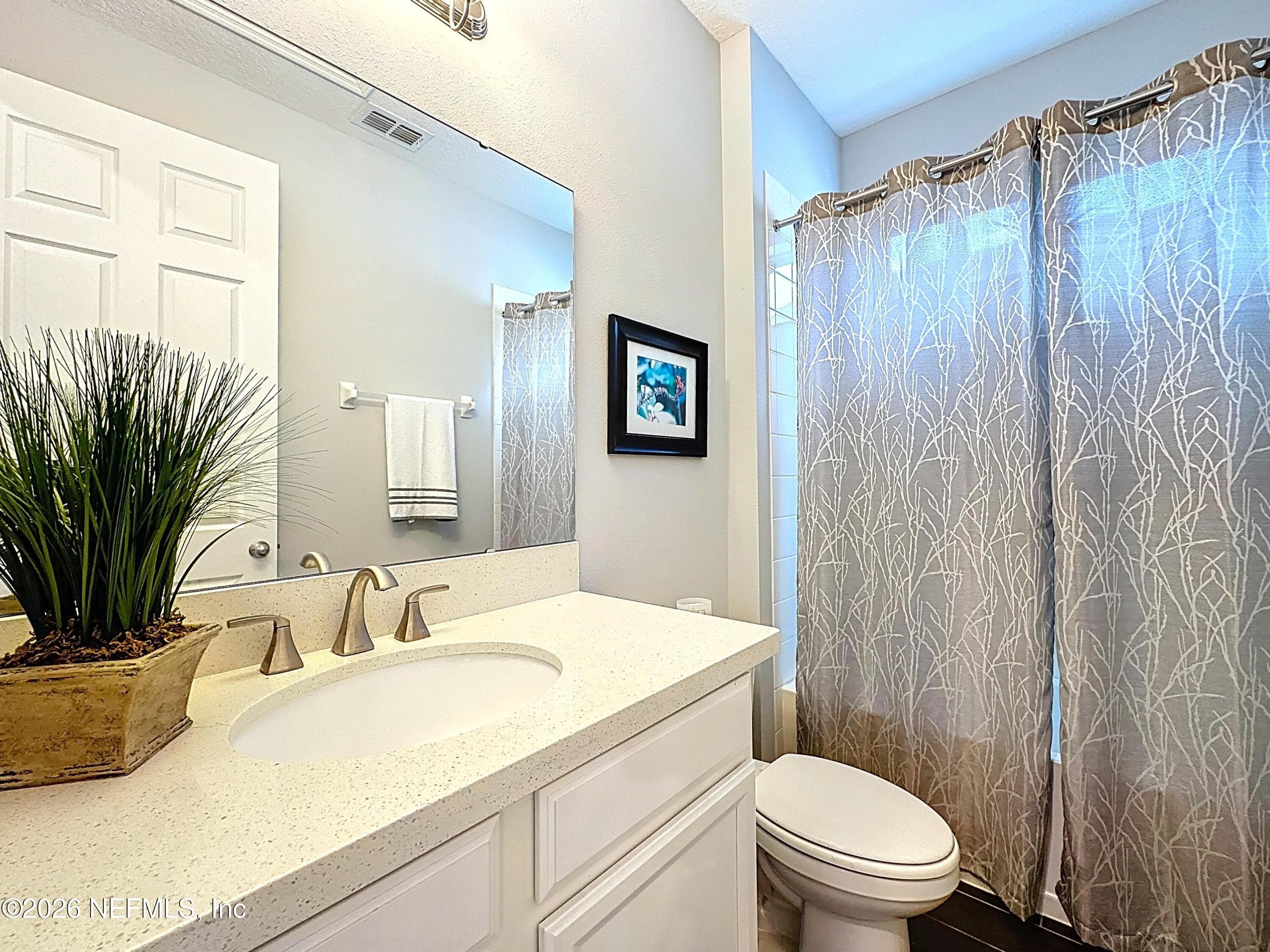 Photo 61 of 4892 ECHO COURT Court 44, Oviedo, FL 32765