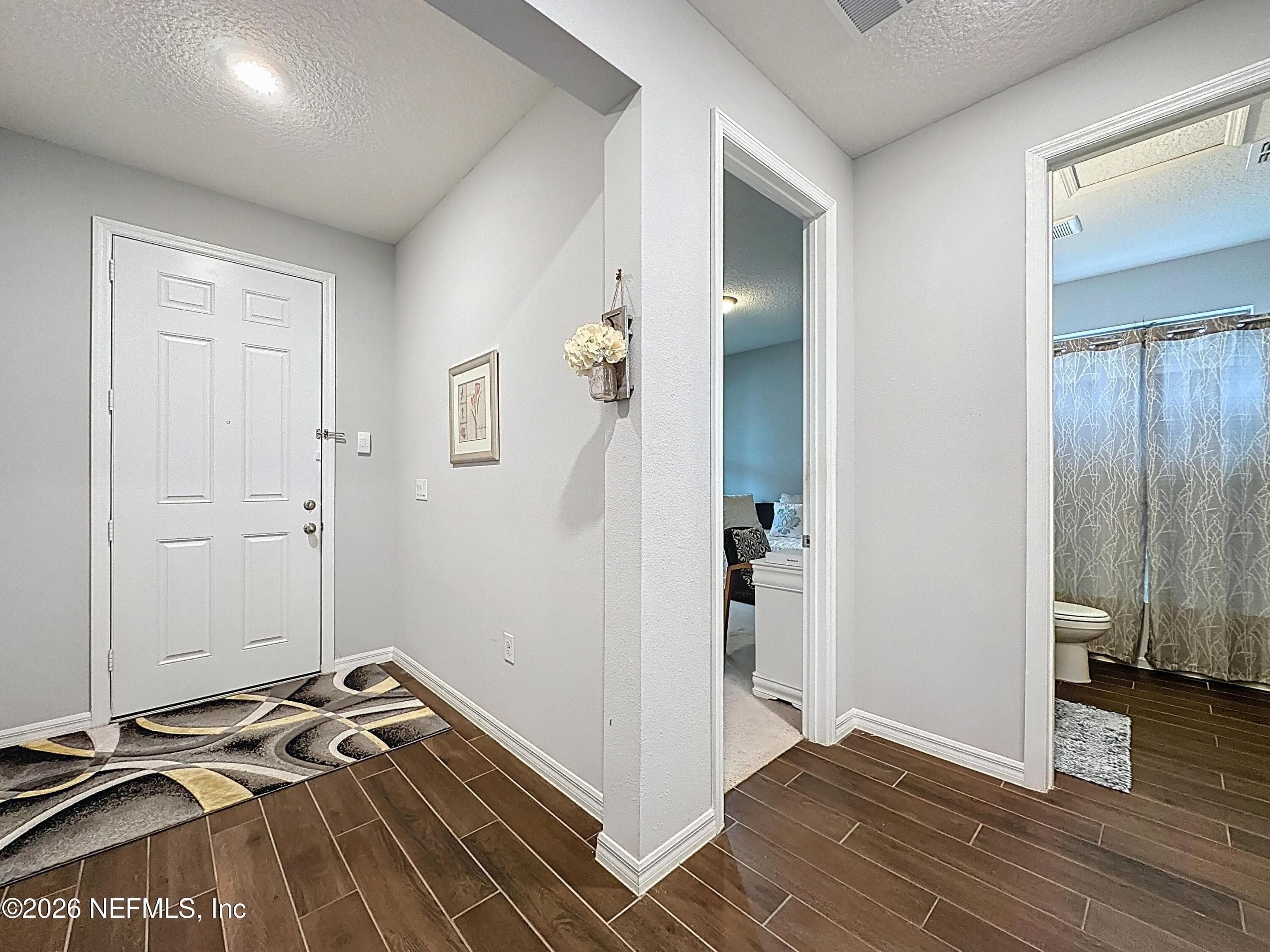 Photo 62 of 4892 ECHO COURT Court 44, Oviedo, FL 32765