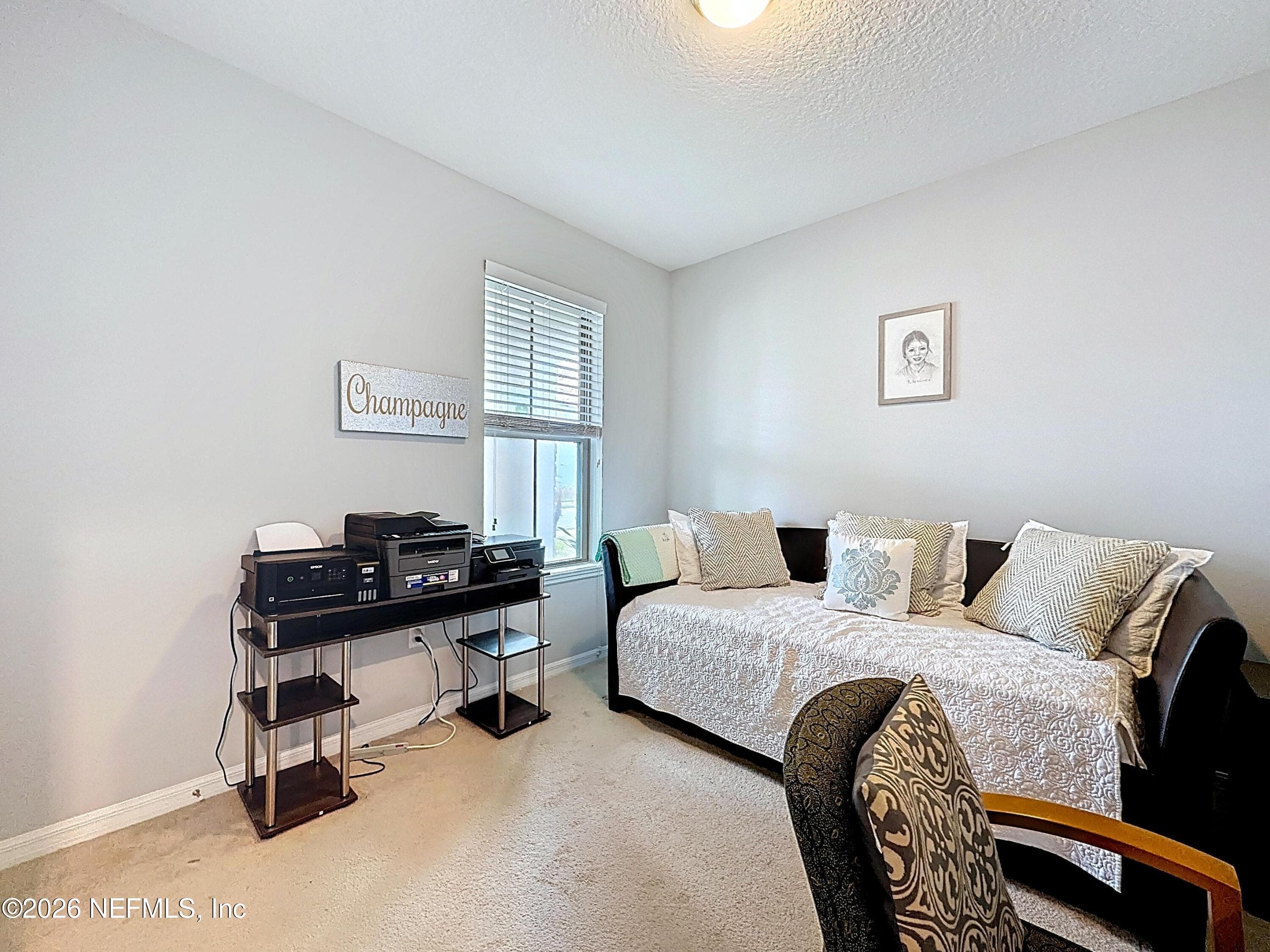 Photo 63 of 4892 ECHO COURT Court 44, Oviedo, FL 32765