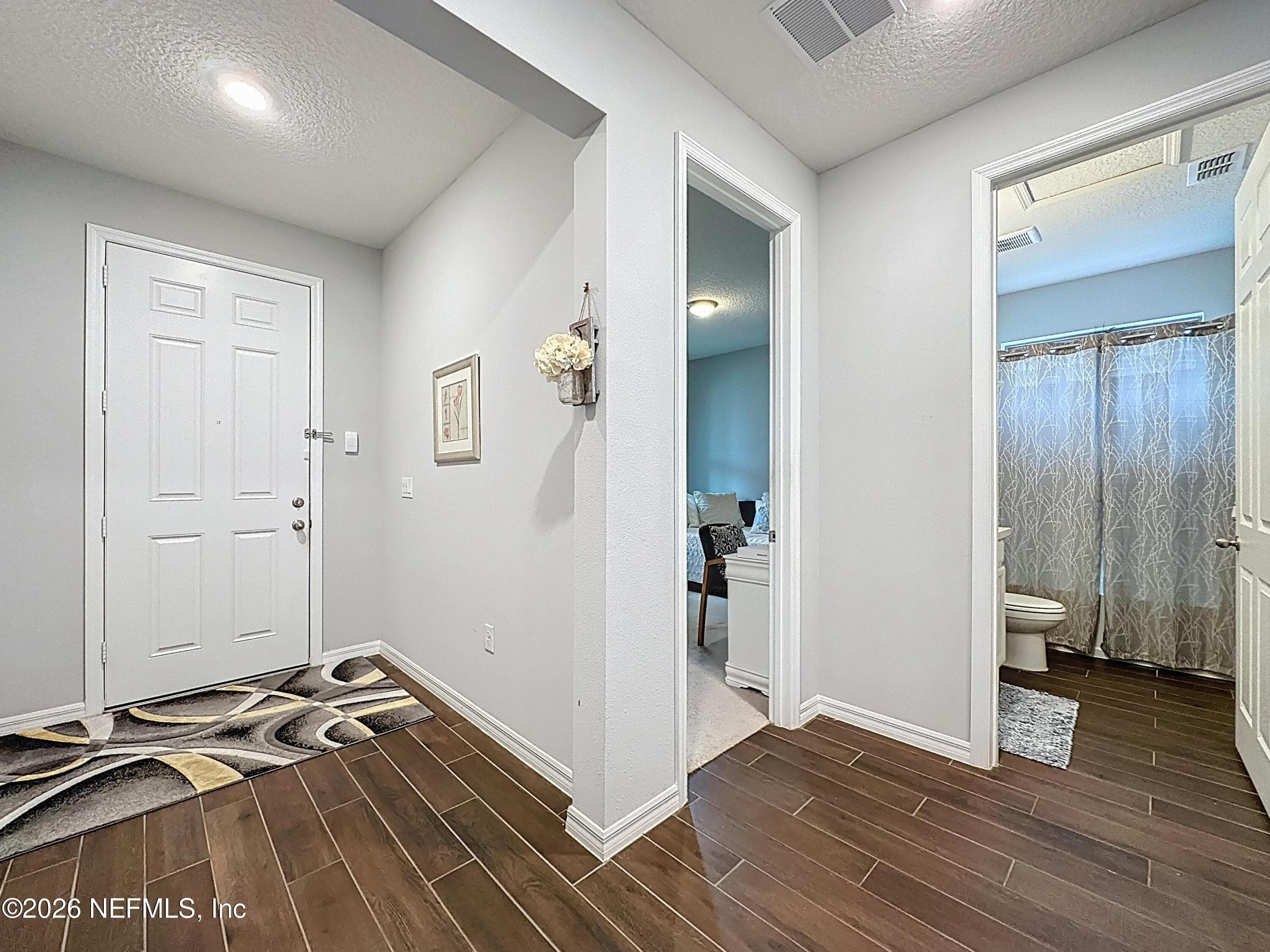 Photo 65 of 4892 ECHO COURT Court 44, Oviedo, FL 32765