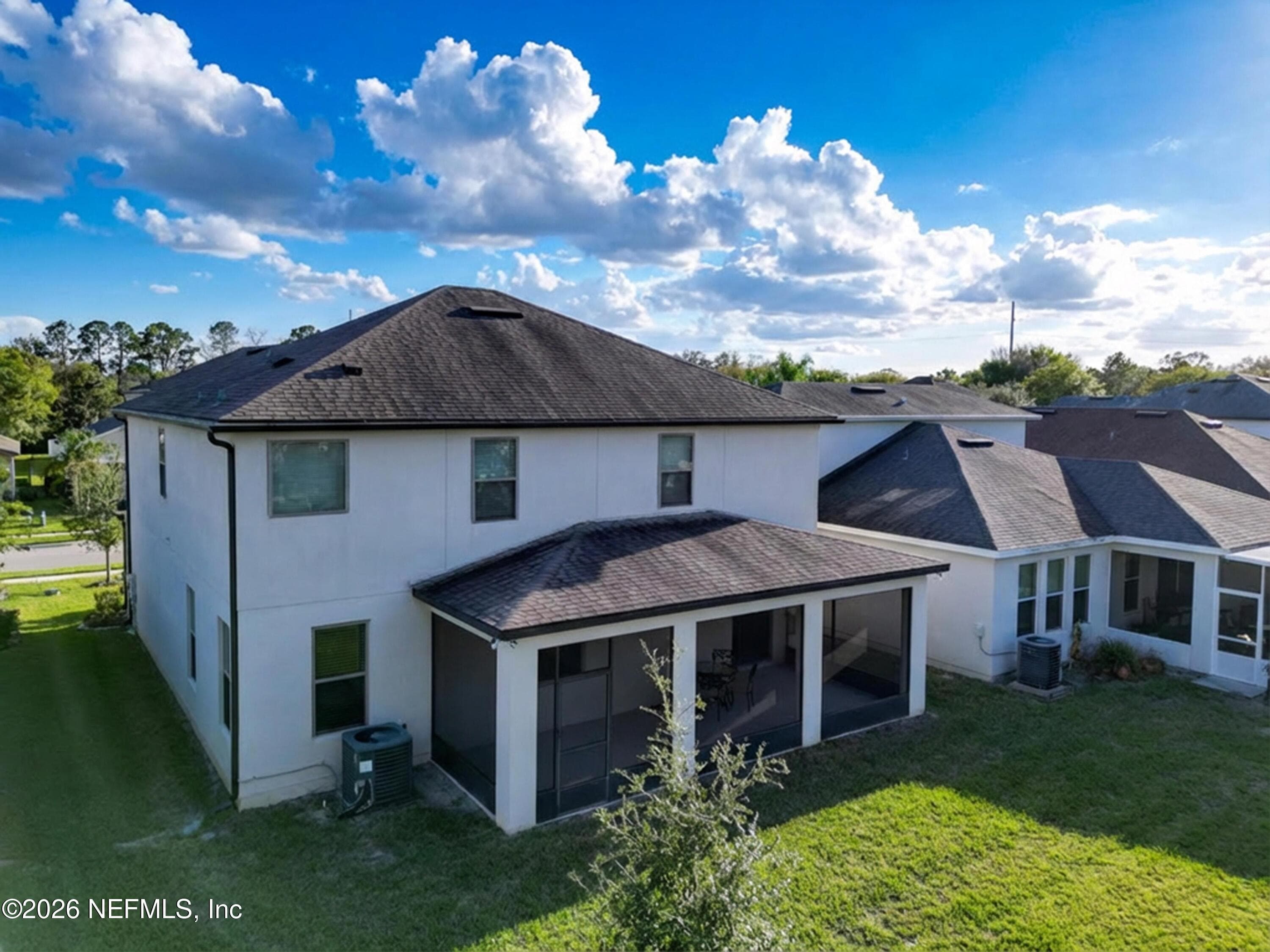 Photo 74 of 4892 ECHO COURT Court 44, Oviedo, FL 32765