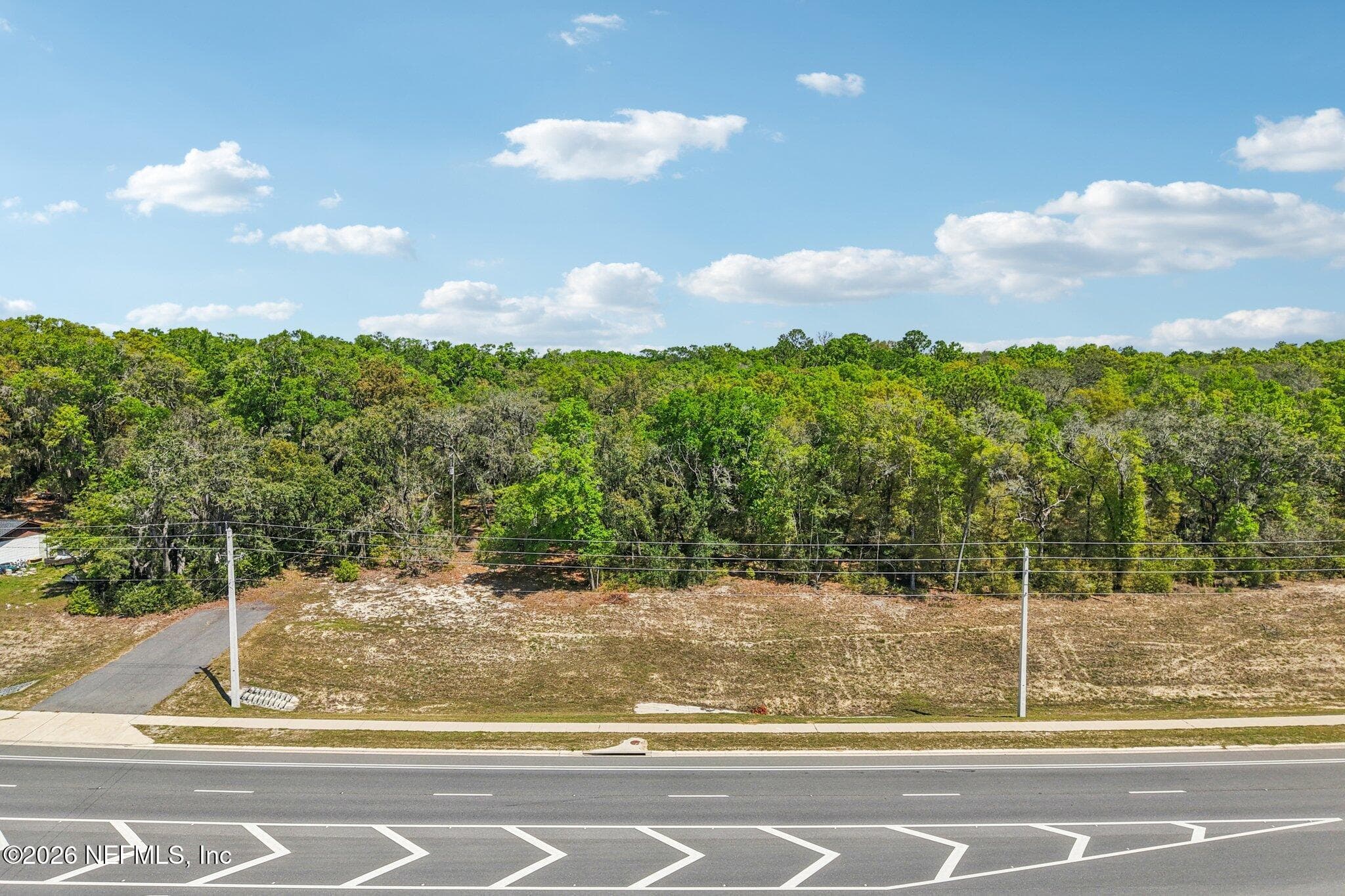 Photo 5 of 1894 STATE ROAD 20, Hawthorne, FL 32640