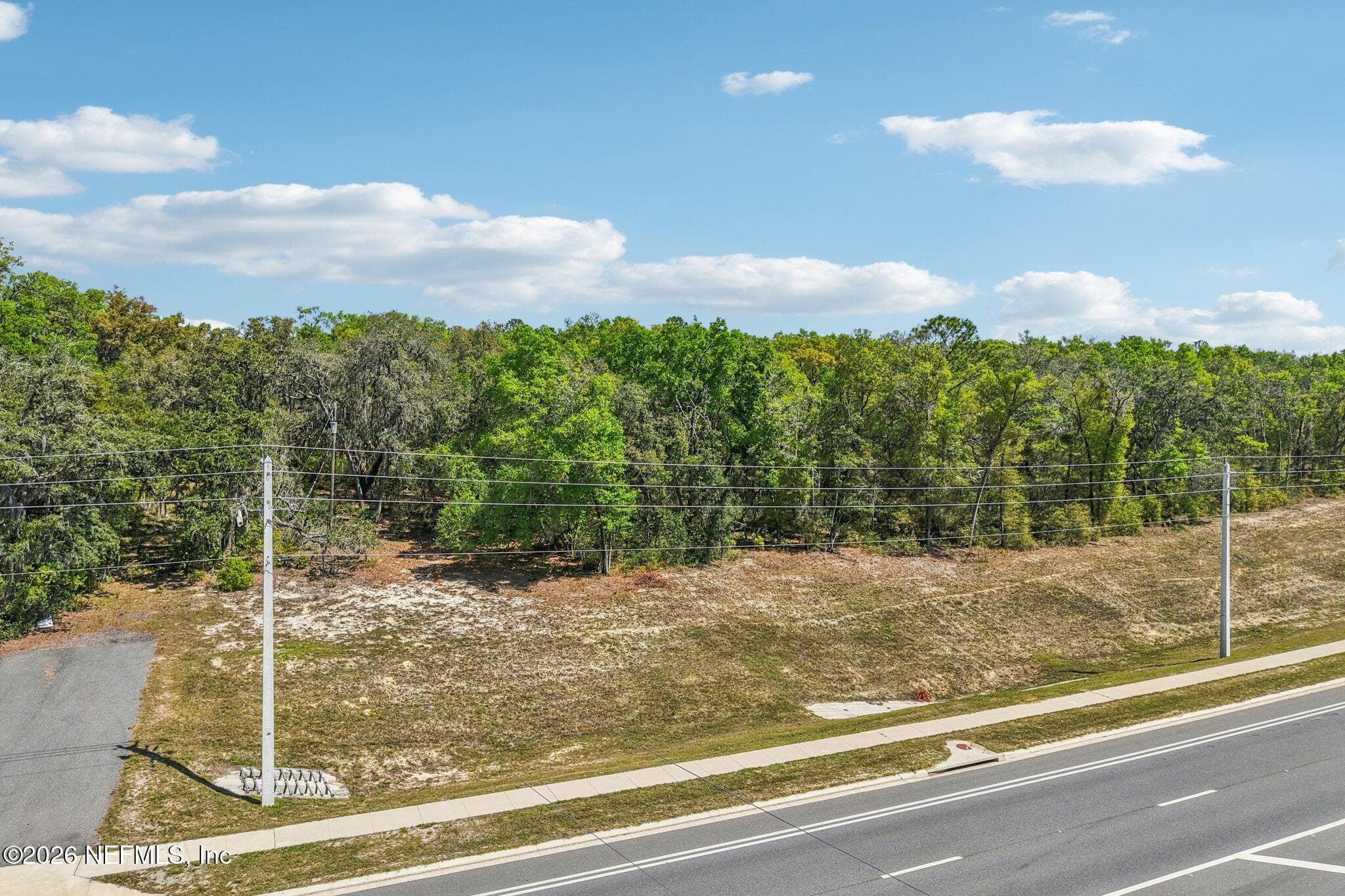 Photo 6 of 1894 STATE ROAD 20, Hawthorne, FL 32640