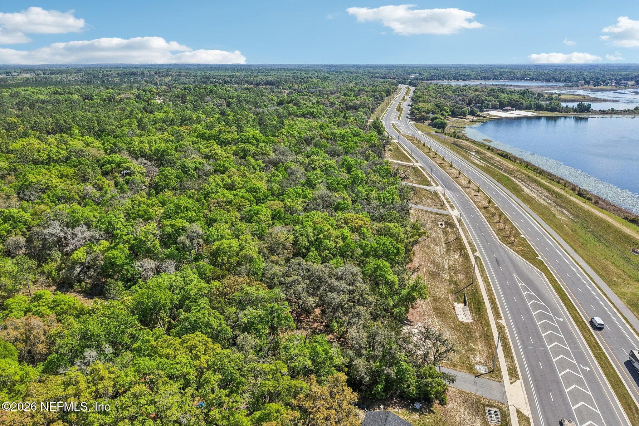 Photo 8 of 1894 STATE ROAD 20, Hawthorne, FL 32640