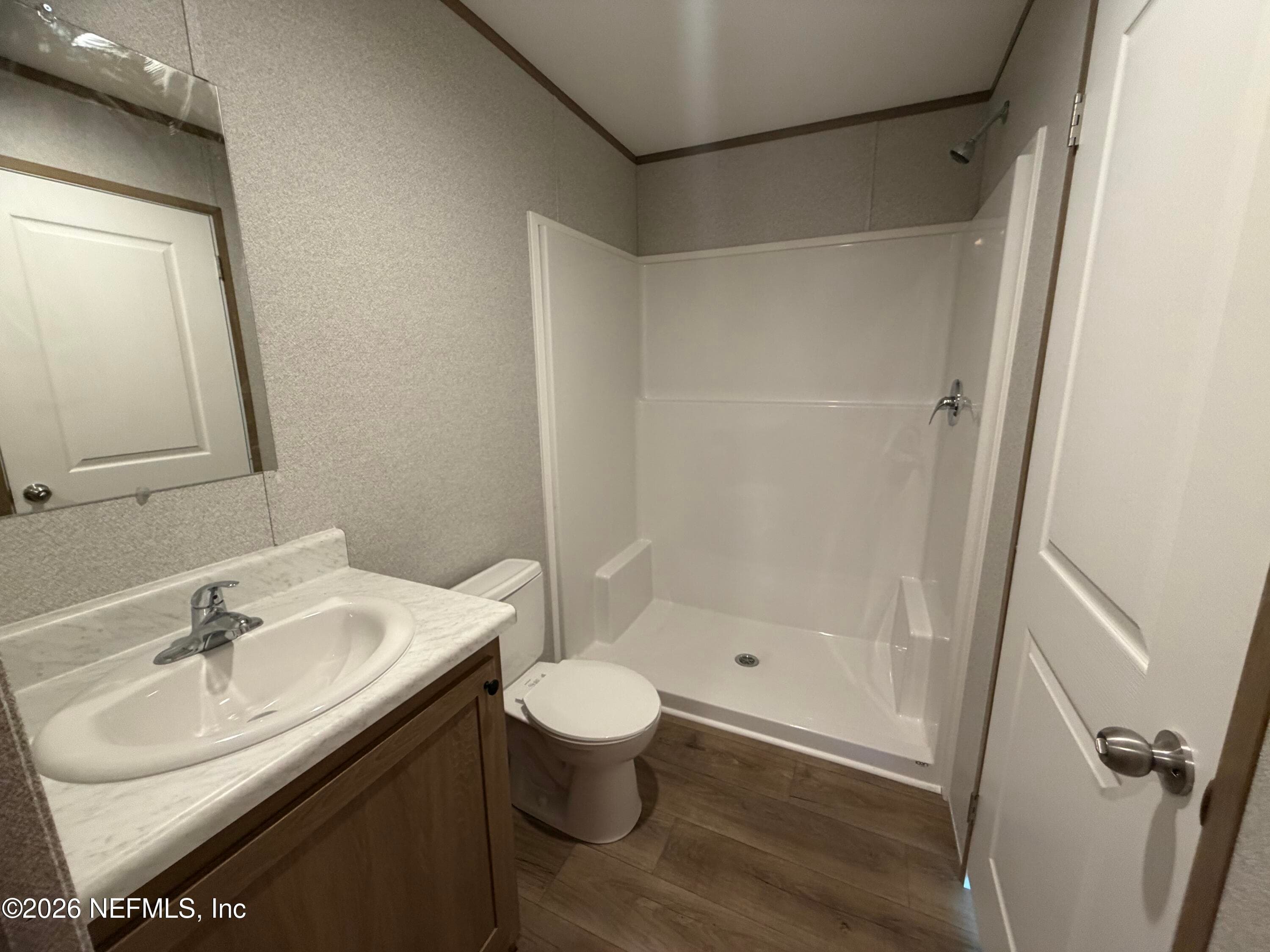 Photo 22 of 213 MILTON Avenue, Interlachen, FL 32148