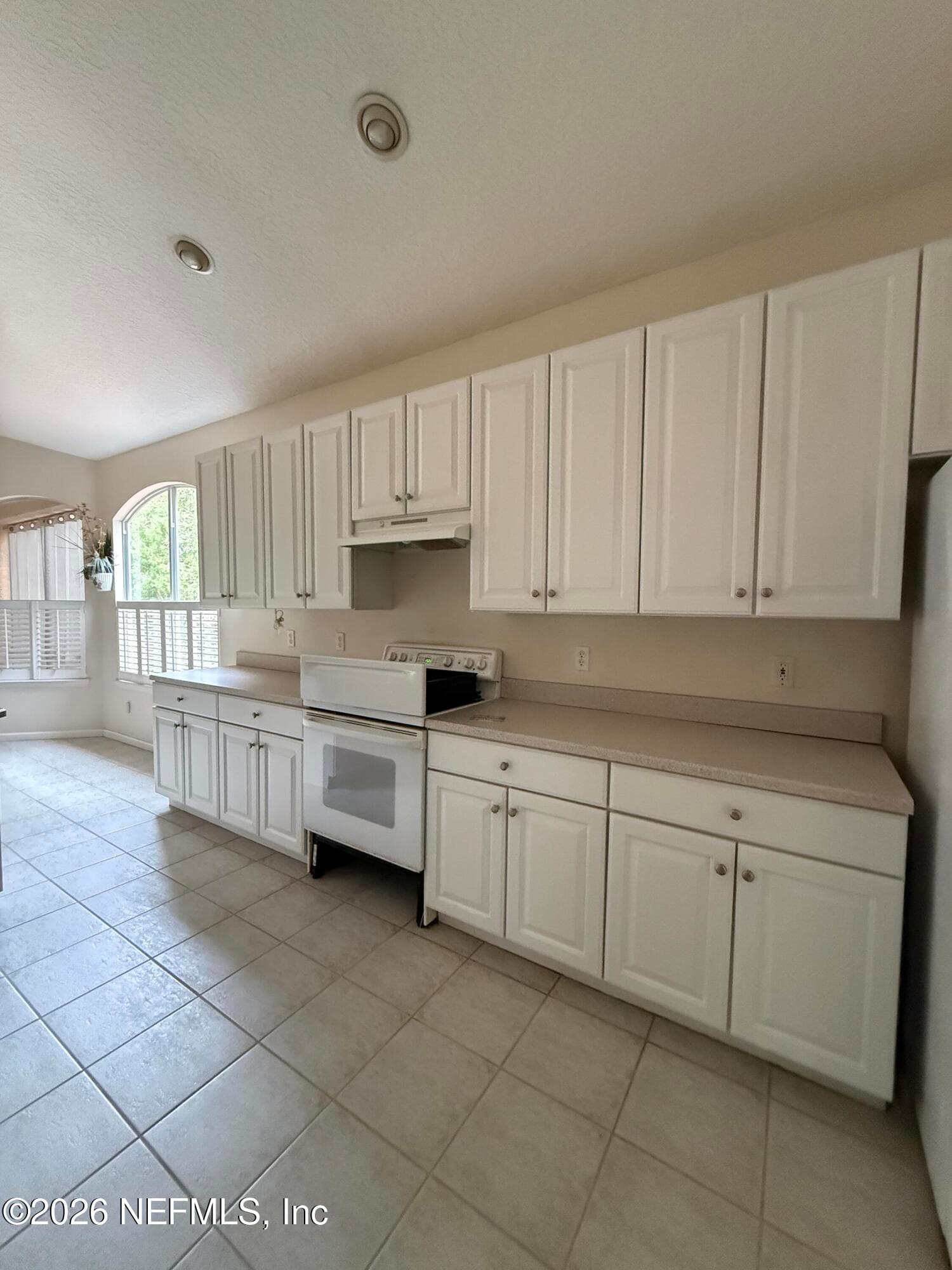 Photo 6 of 2625 GEORGIA Avenue, Fernandina Beach, FL 32034