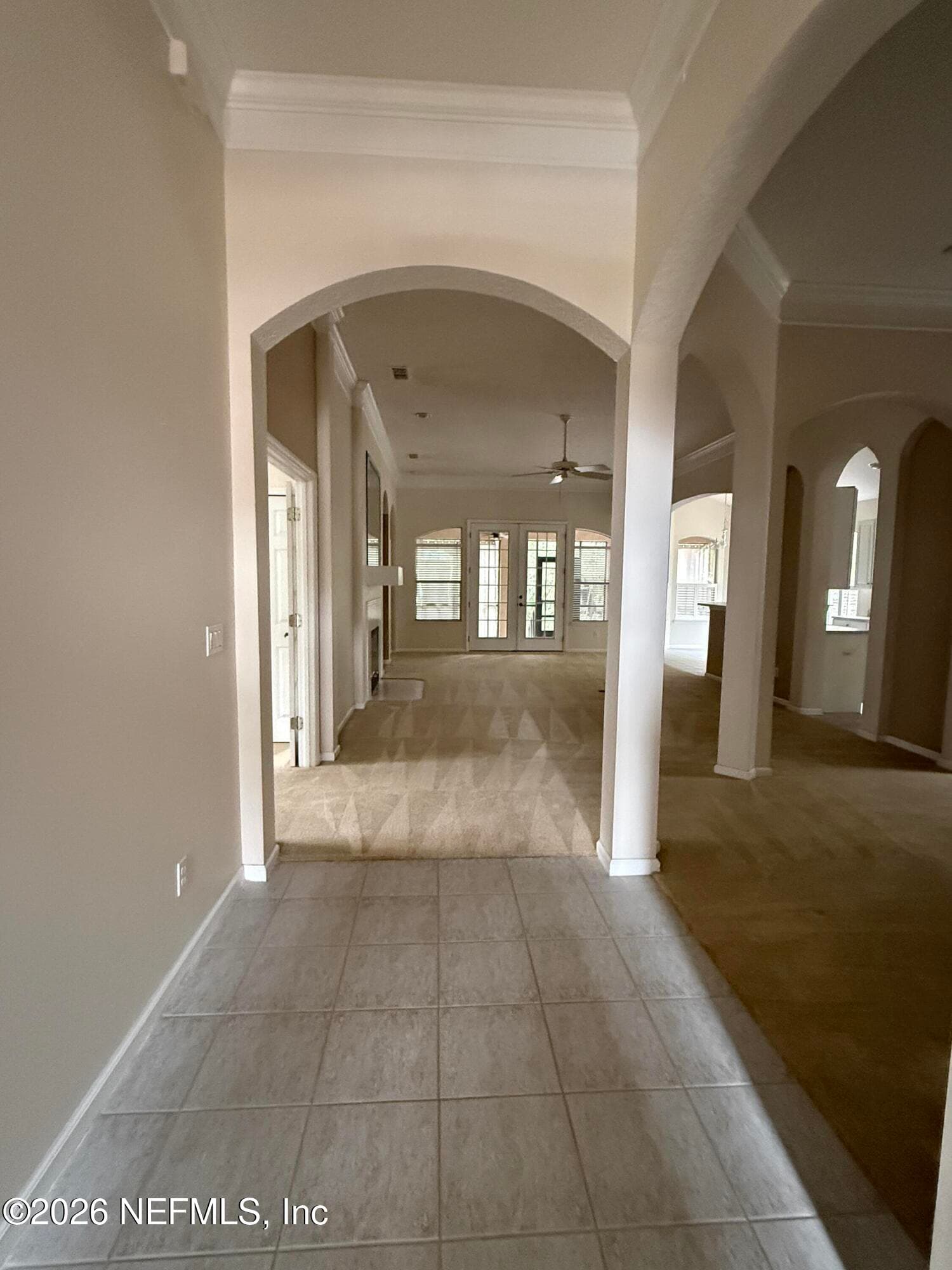 Photo 8 of 2625 GEORGIA Avenue, Fernandina Beach, FL 32034