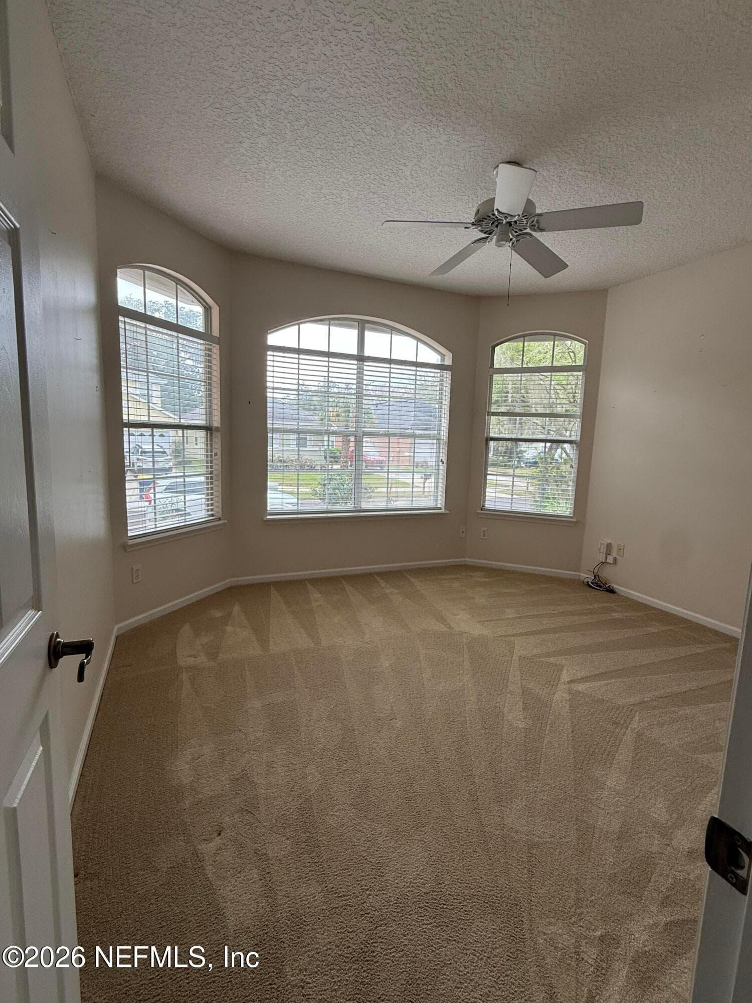 Photo 9 of 2625 GEORGIA Avenue, Fernandina Beach, FL 32034