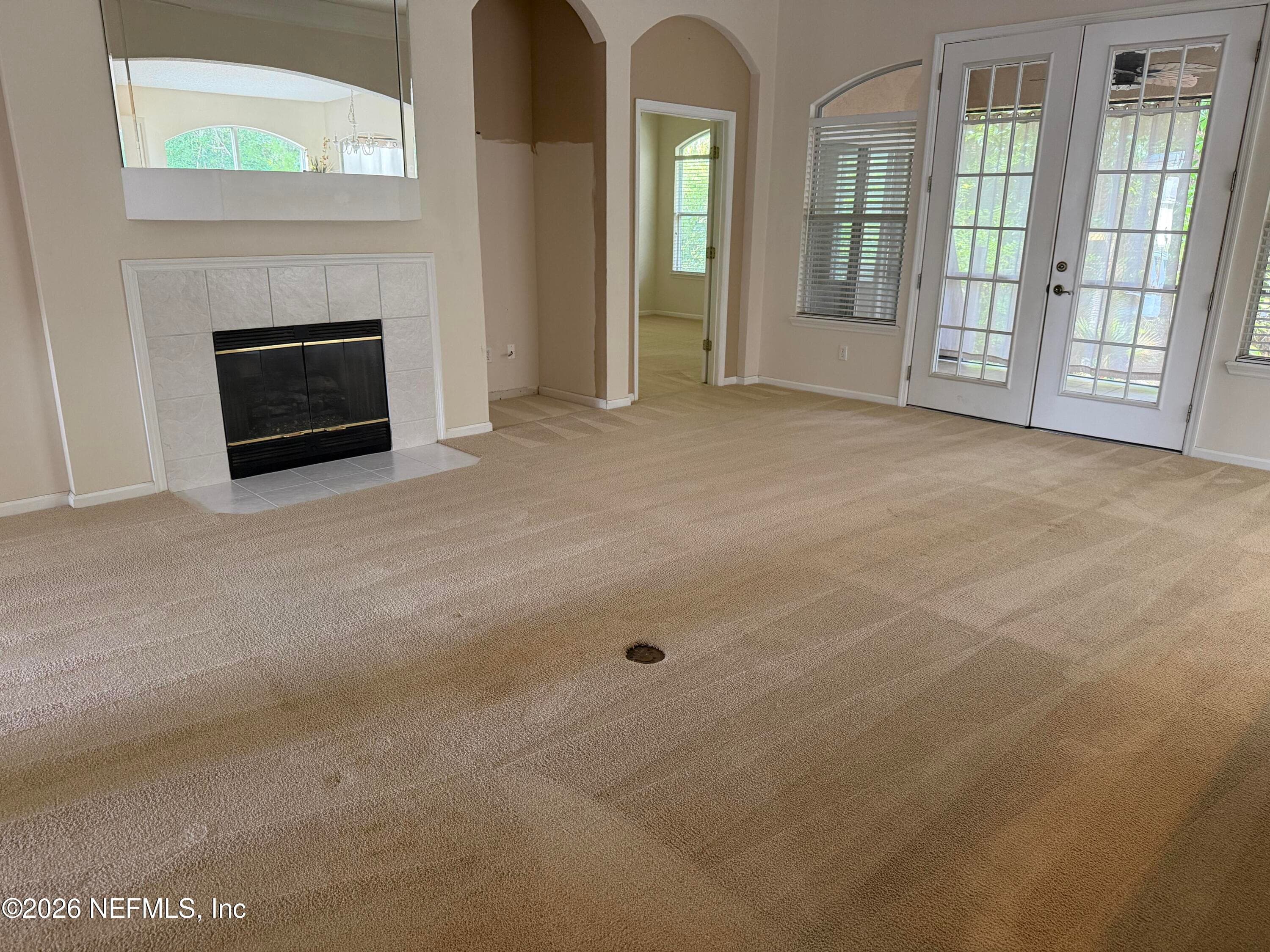 Photo 10 of 2625 GEORGIA Avenue, Fernandina Beach, FL 32034