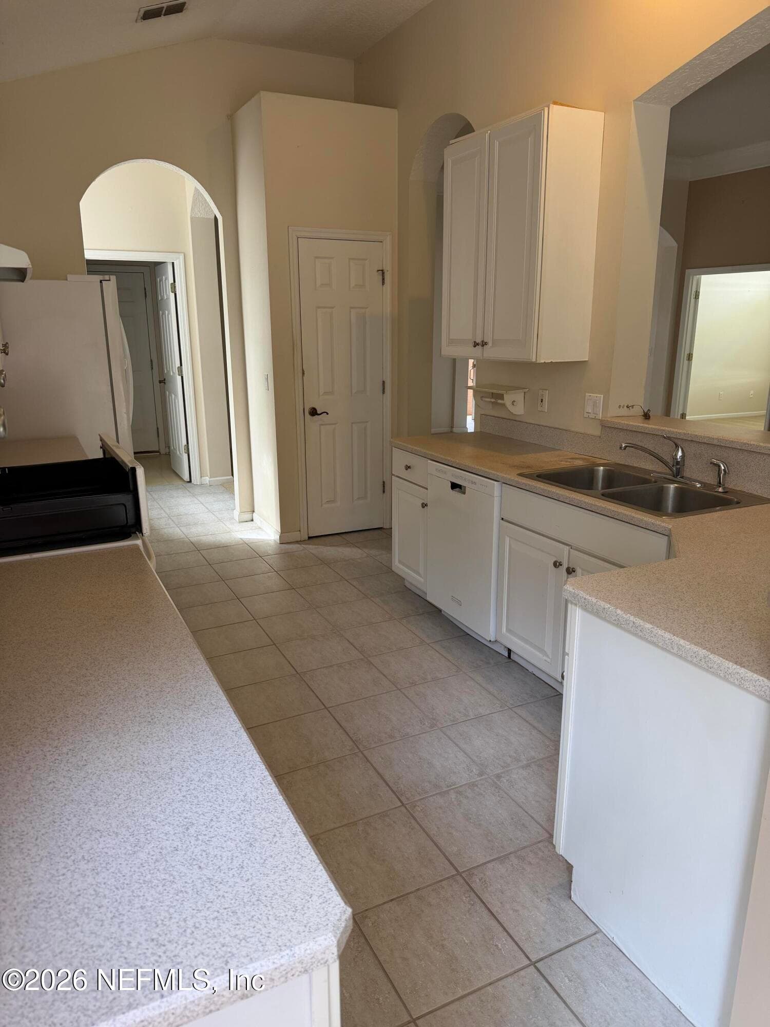 Photo 11 of 2625 GEORGIA Avenue, Fernandina Beach, FL 32034