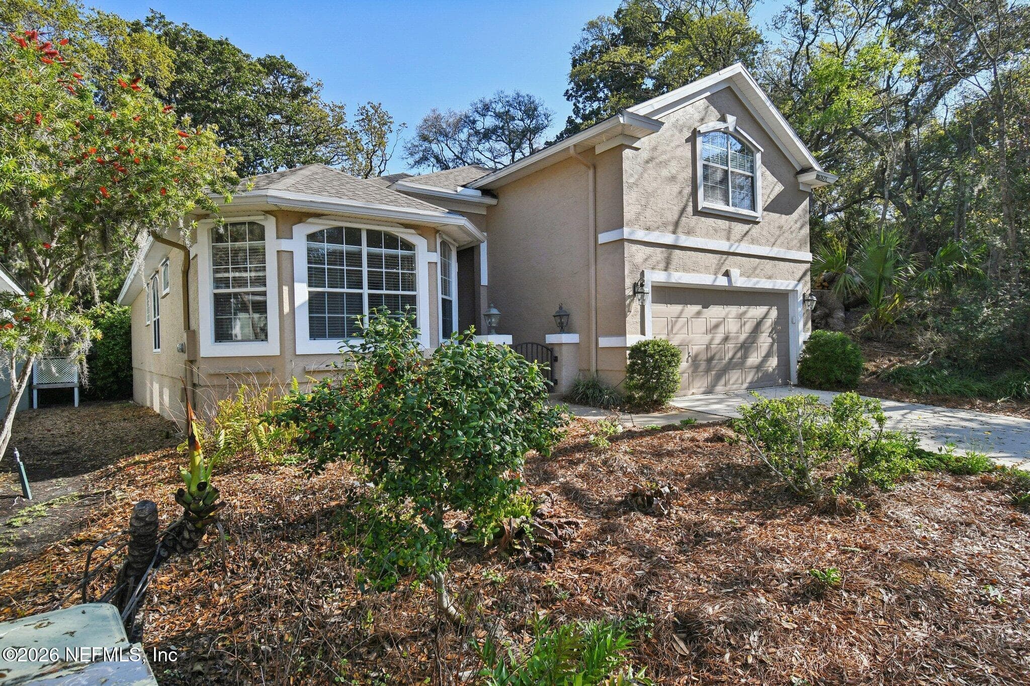 Photo 14 of 2625 GEORGIA Avenue, Fernandina Beach, FL 32034