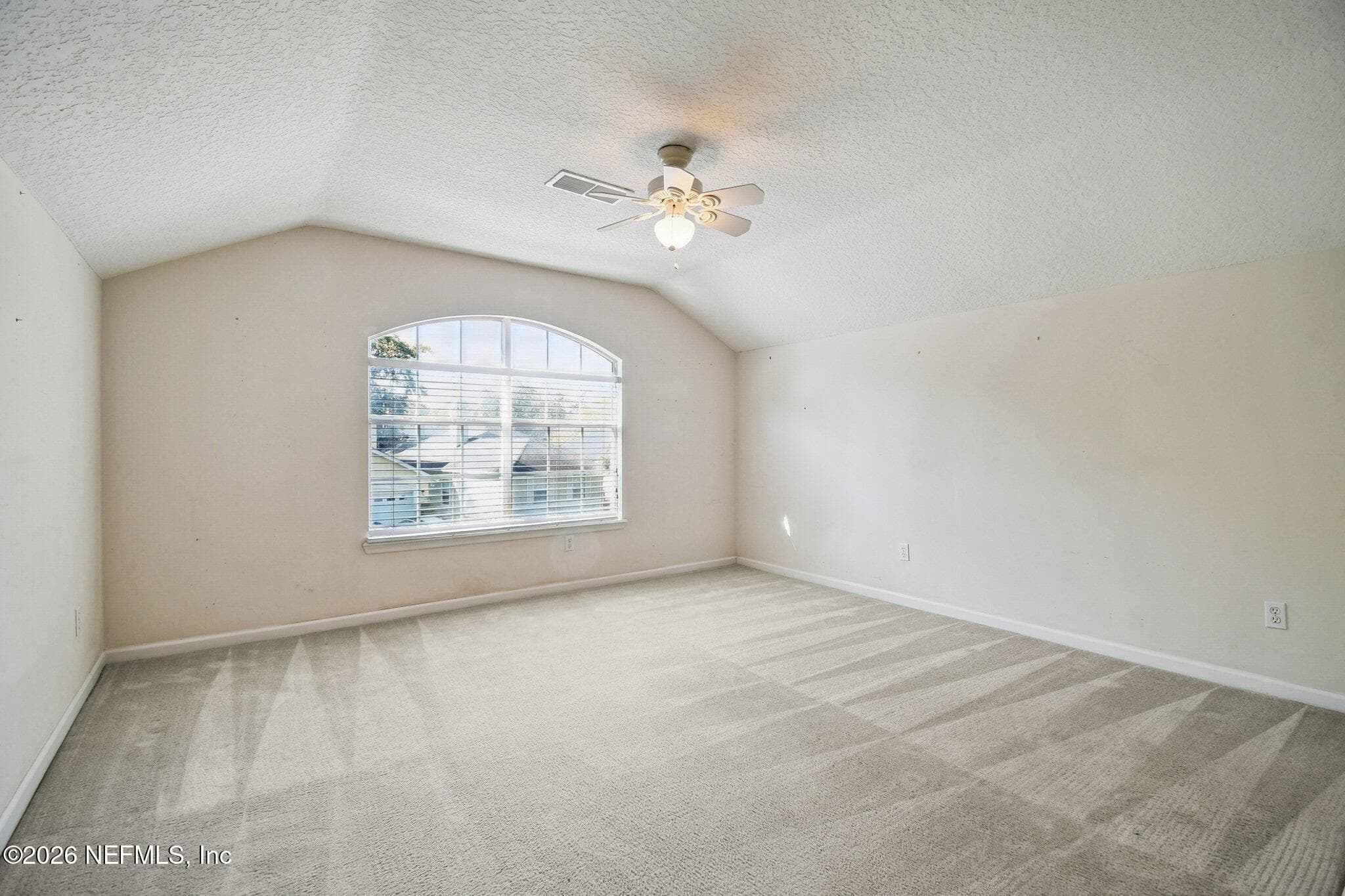 Photo 15 of 2625 GEORGIA Avenue, Fernandina Beach, FL 32034