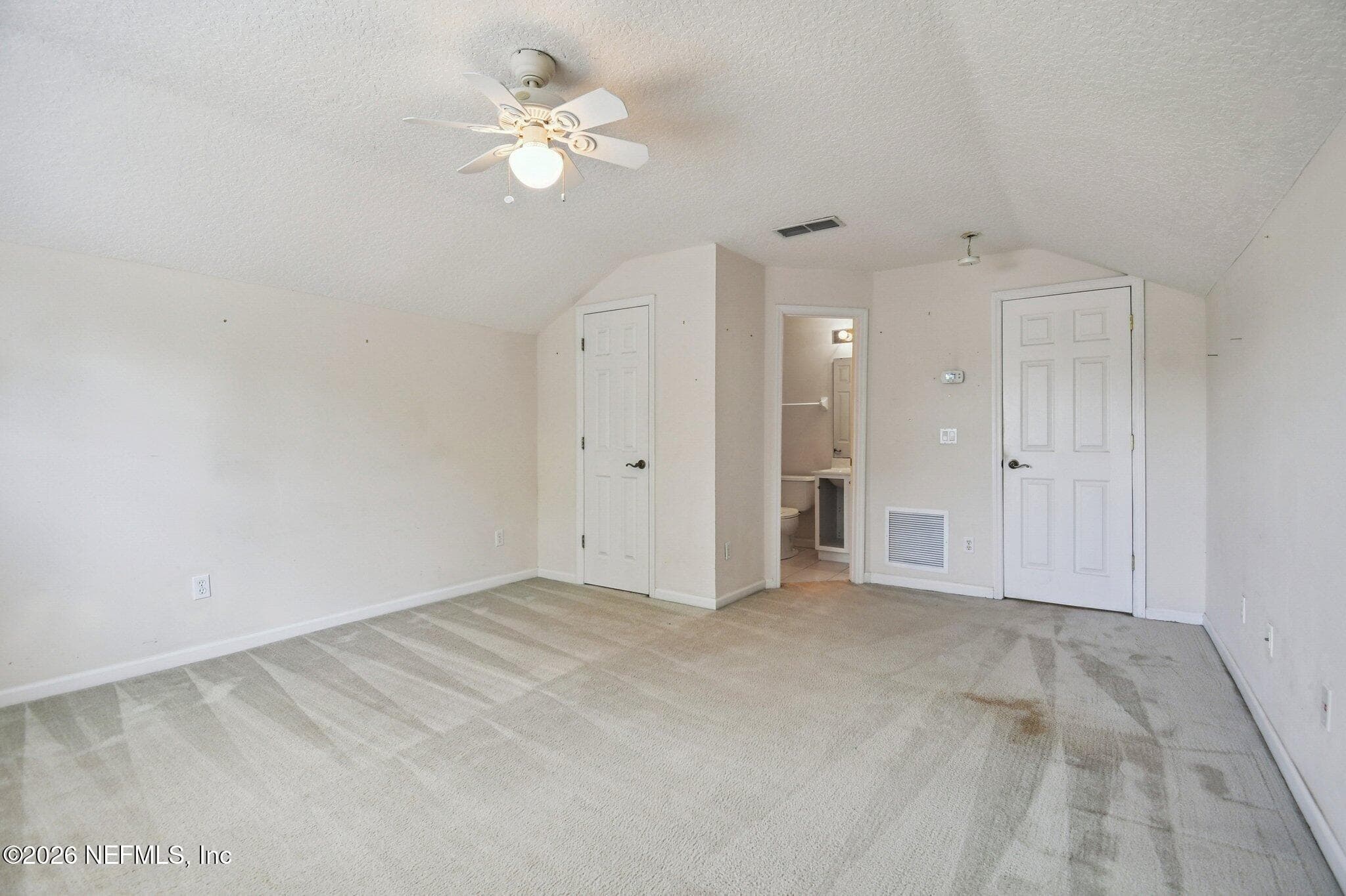 Photo 16 of 2625 GEORGIA Avenue, Fernandina Beach, FL 32034