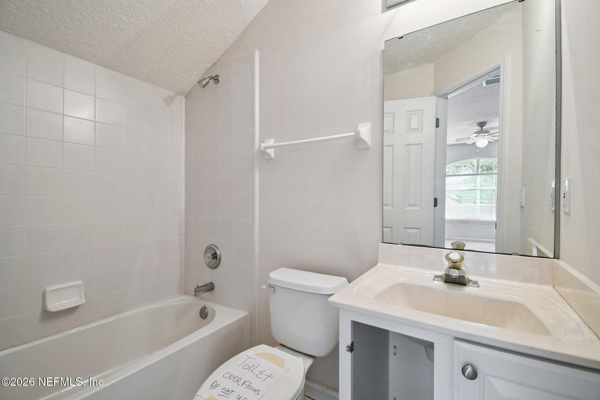 Photo 17 of 2625 GEORGIA Avenue, Fernandina Beach, FL 32034