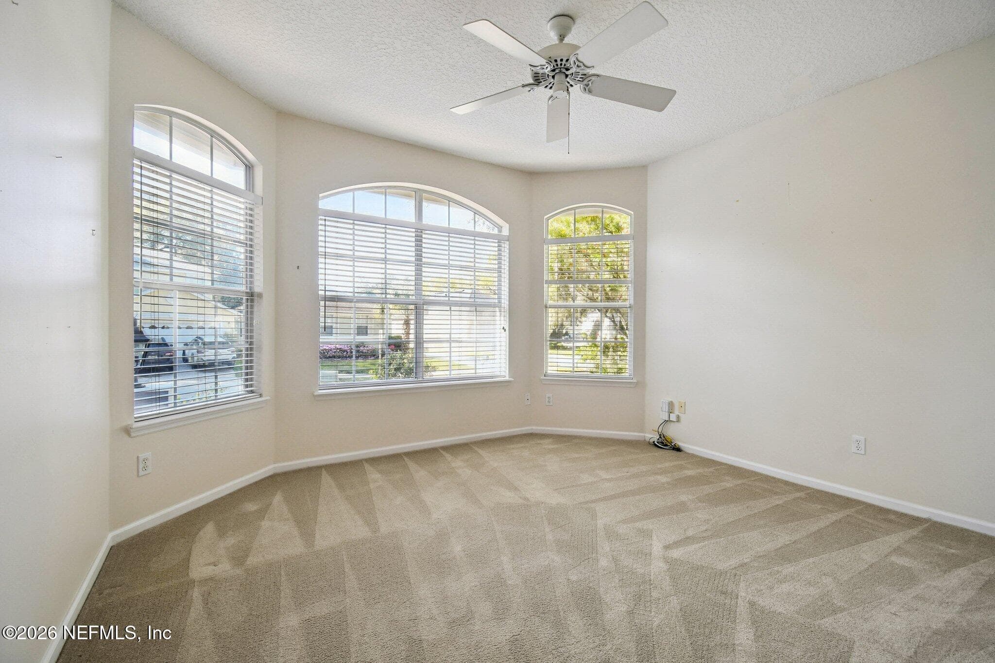 Photo 18 of 2625 GEORGIA Avenue, Fernandina Beach, FL 32034