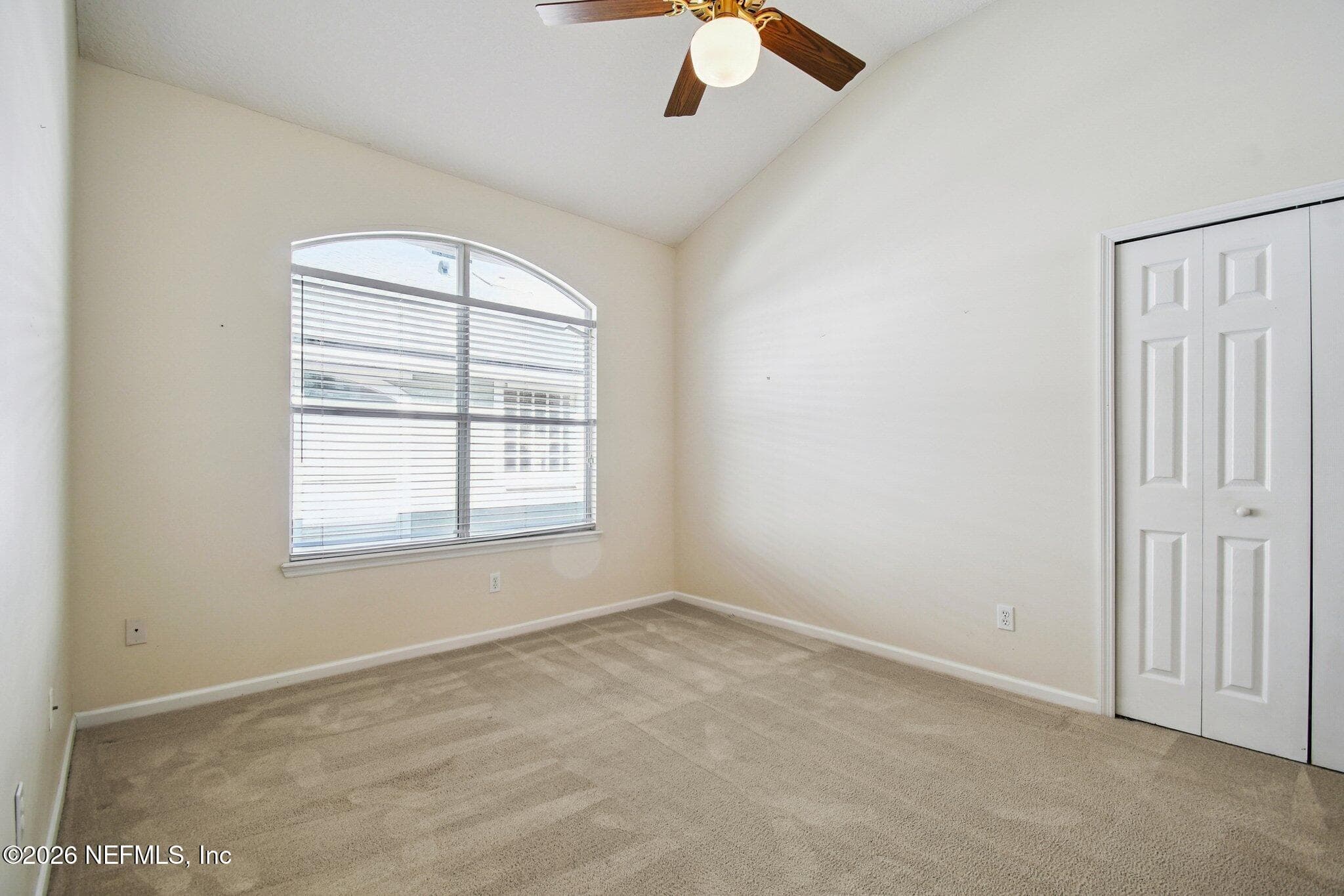 Photo 19 of 2625 GEORGIA Avenue, Fernandina Beach, FL 32034