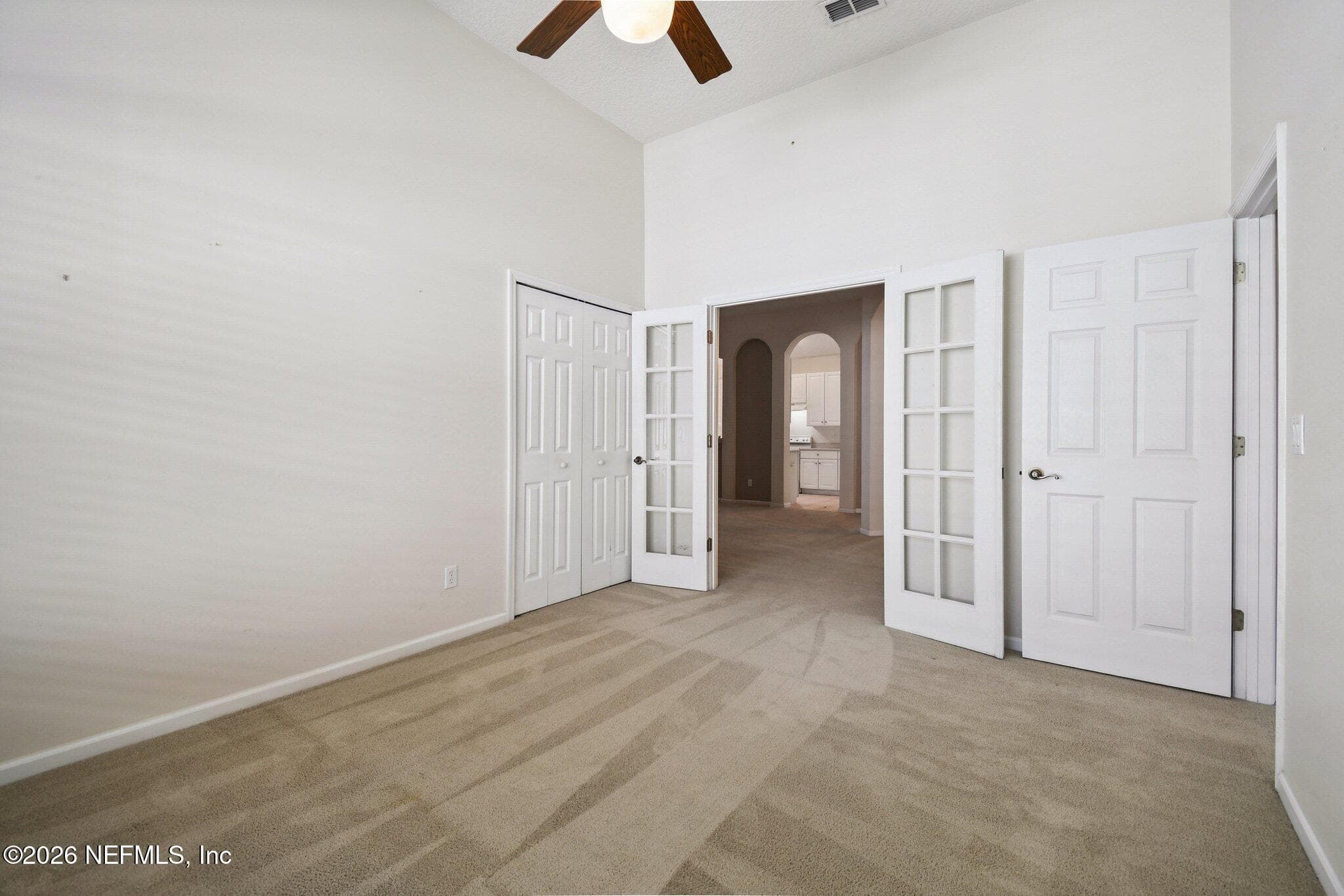 Photo 20 of 2625 GEORGIA Avenue, Fernandina Beach, FL 32034