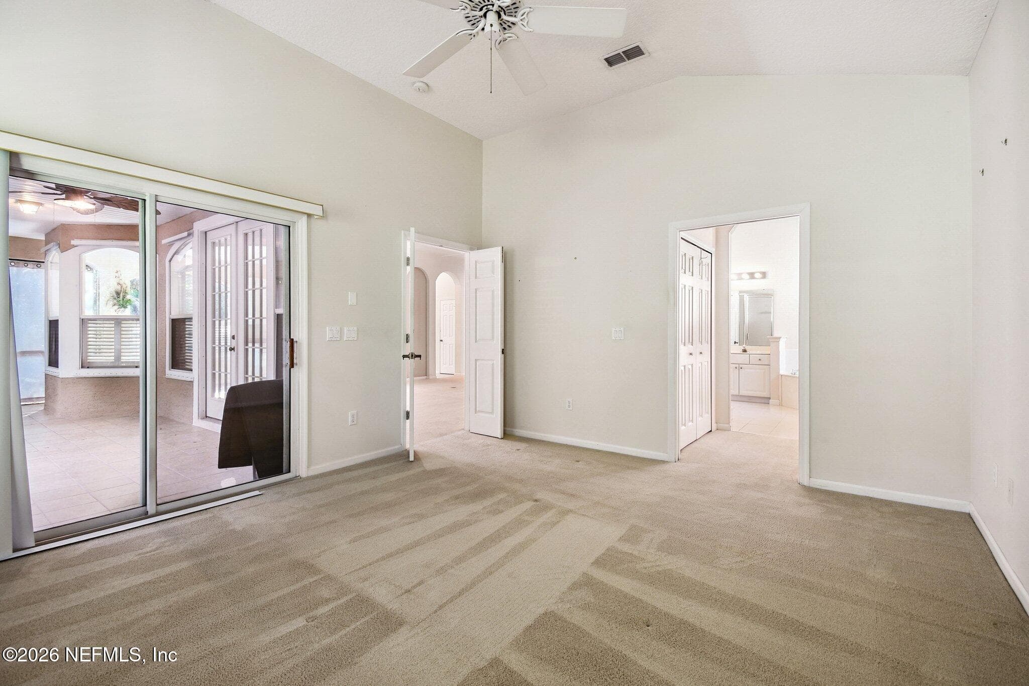 Photo 23 of 2625 GEORGIA Avenue, Fernandina Beach, FL 32034