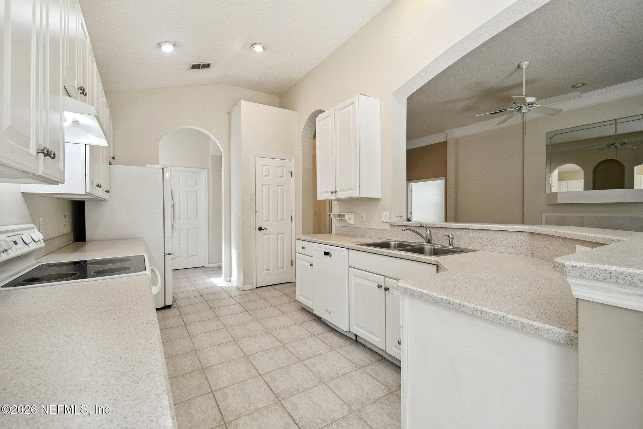 Photo 27 of 2625 GEORGIA Avenue, Fernandina Beach, FL 32034