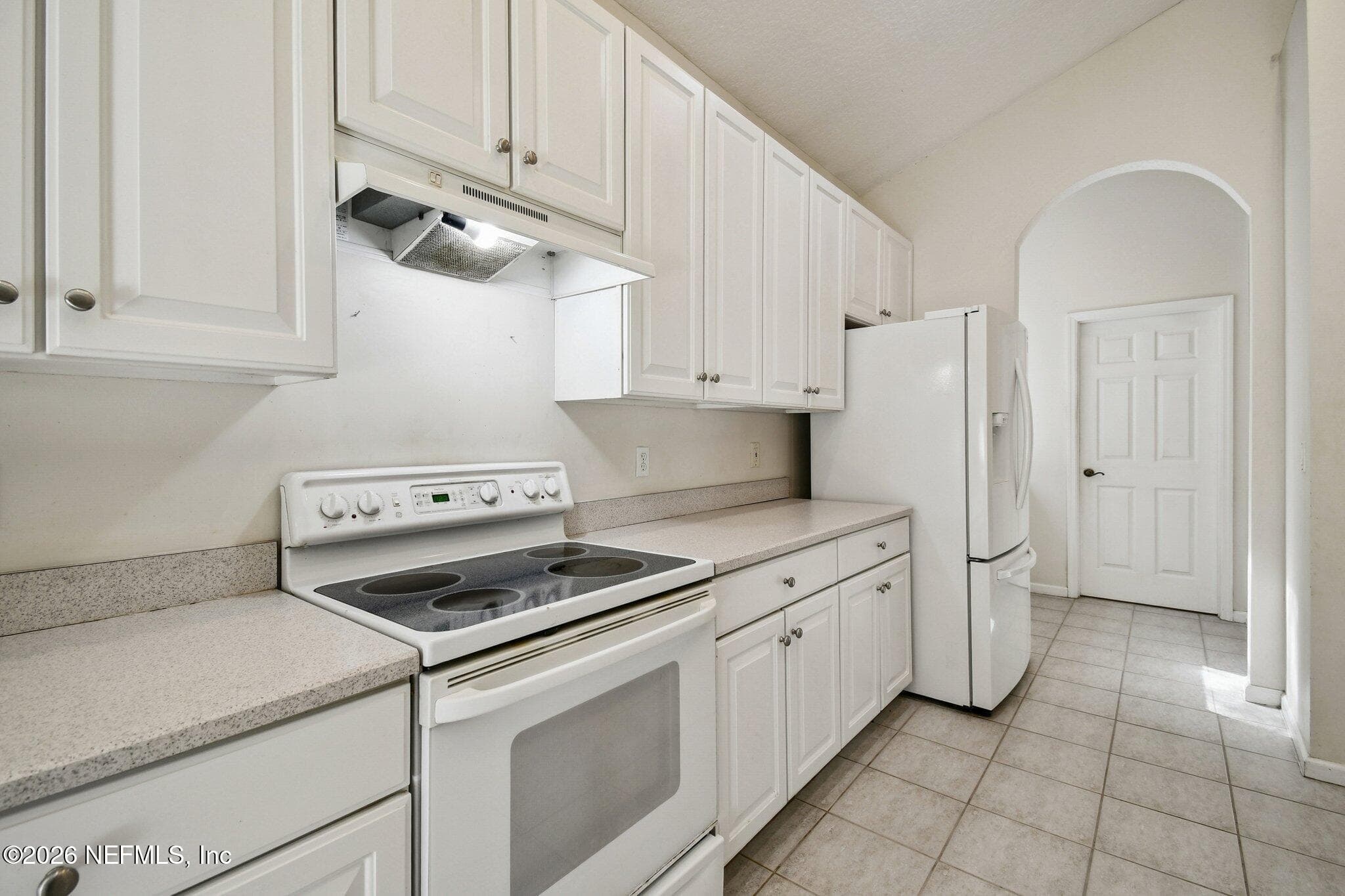 Photo 28 of 2625 GEORGIA Avenue, Fernandina Beach, FL 32034