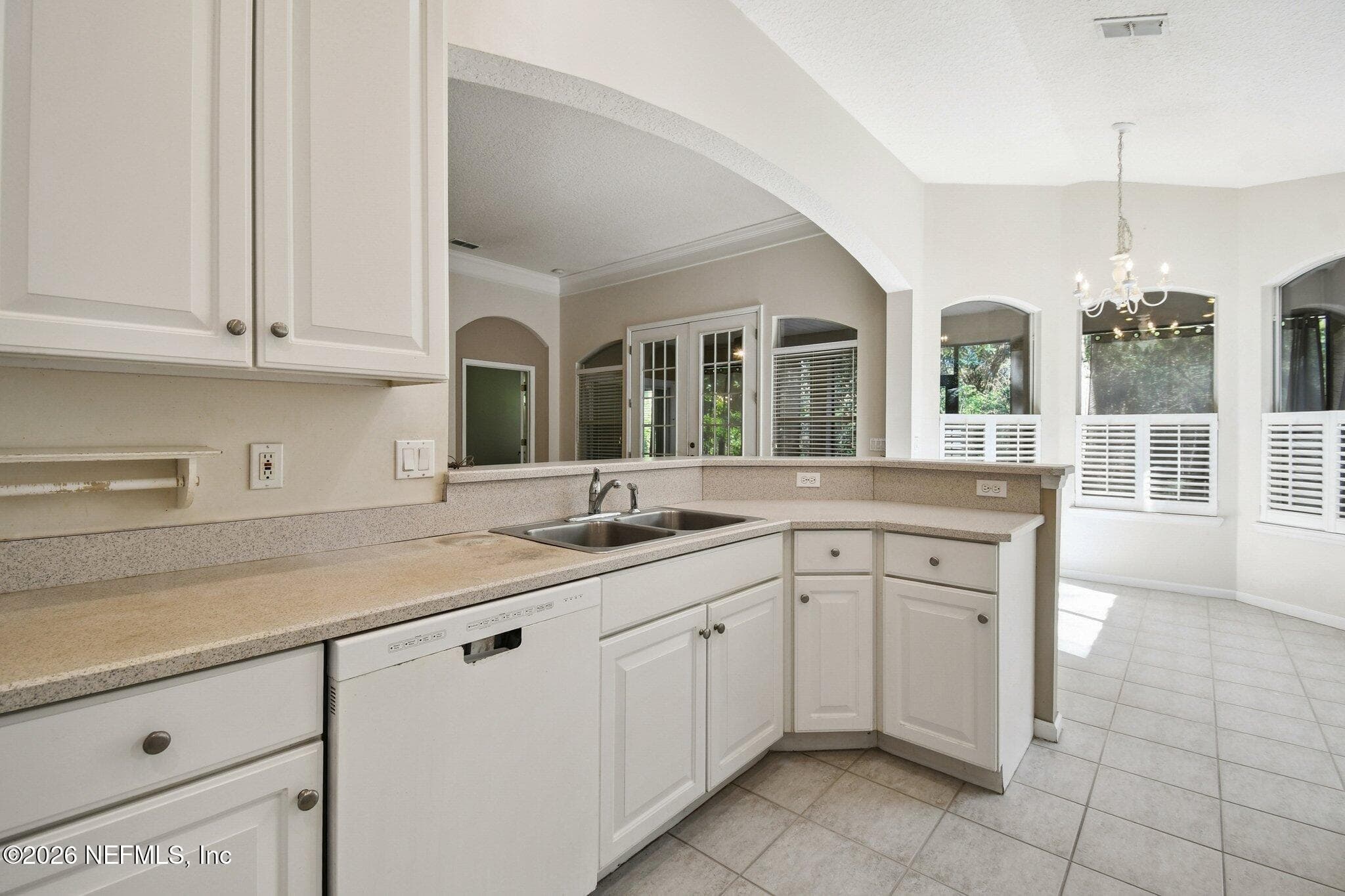 Photo 29 of 2625 GEORGIA Avenue, Fernandina Beach, FL 32034