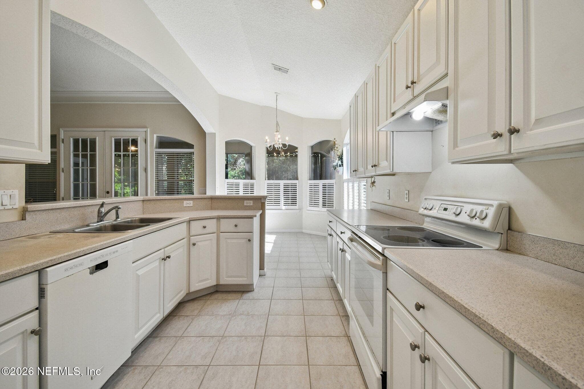 Photo 30 of 2625 GEORGIA Avenue, Fernandina Beach, FL 32034