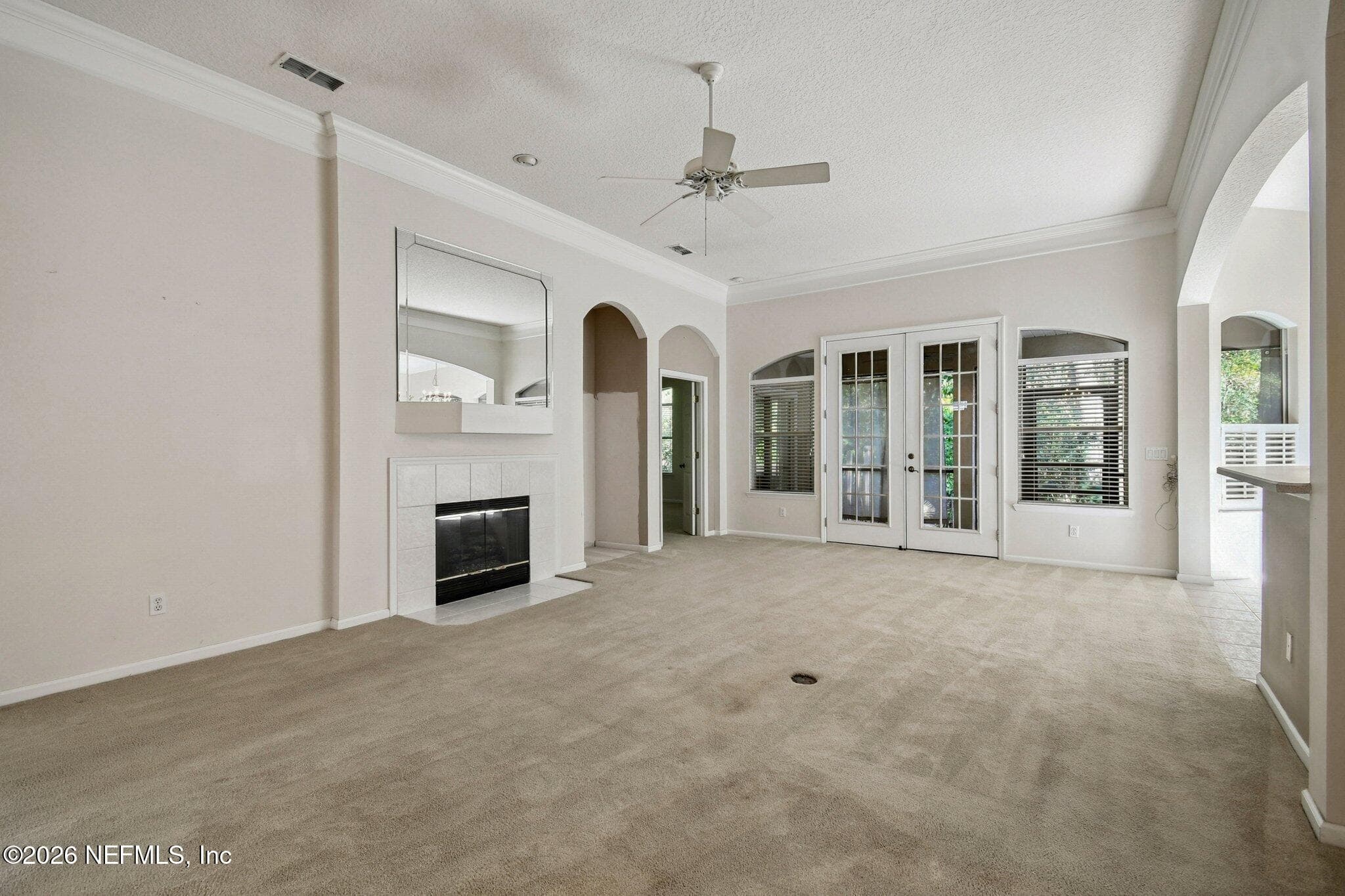 Photo 33 of 2625 GEORGIA Avenue, Fernandina Beach, FL 32034