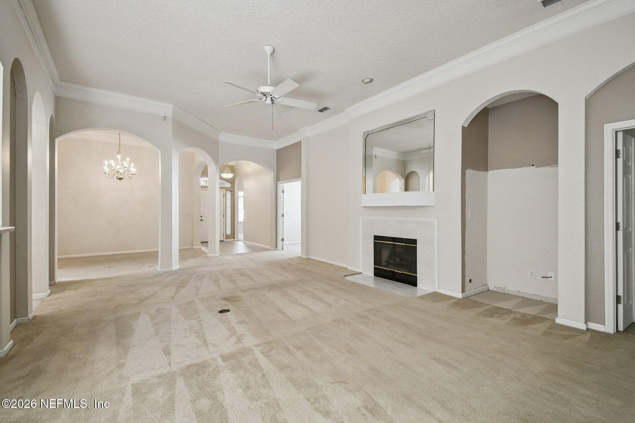 Photo 34 of 2625 GEORGIA Avenue, Fernandina Beach, FL 32034