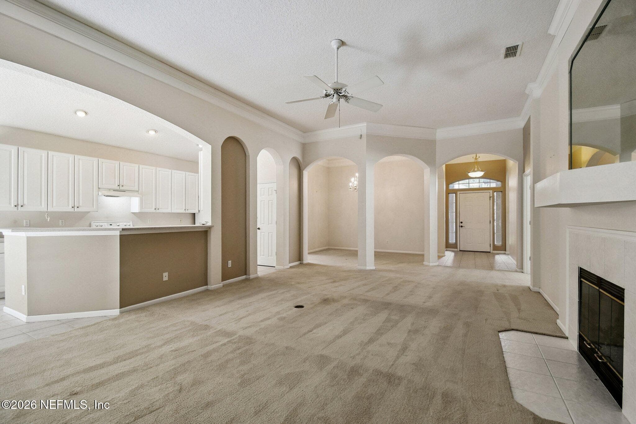 Photo 35 of 2625 GEORGIA Avenue, Fernandina Beach, FL 32034