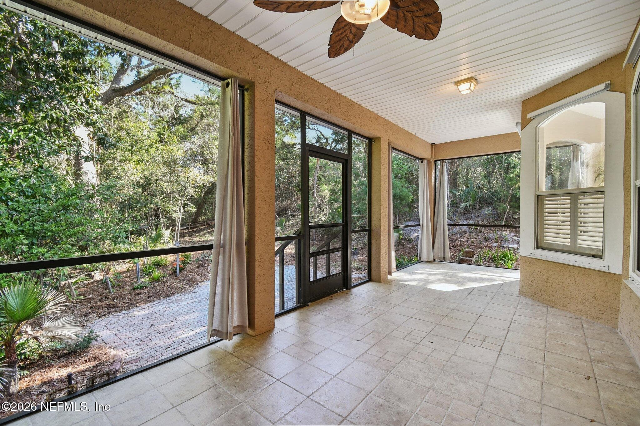 Photo 36 of 2625 GEORGIA Avenue, Fernandina Beach, FL 32034