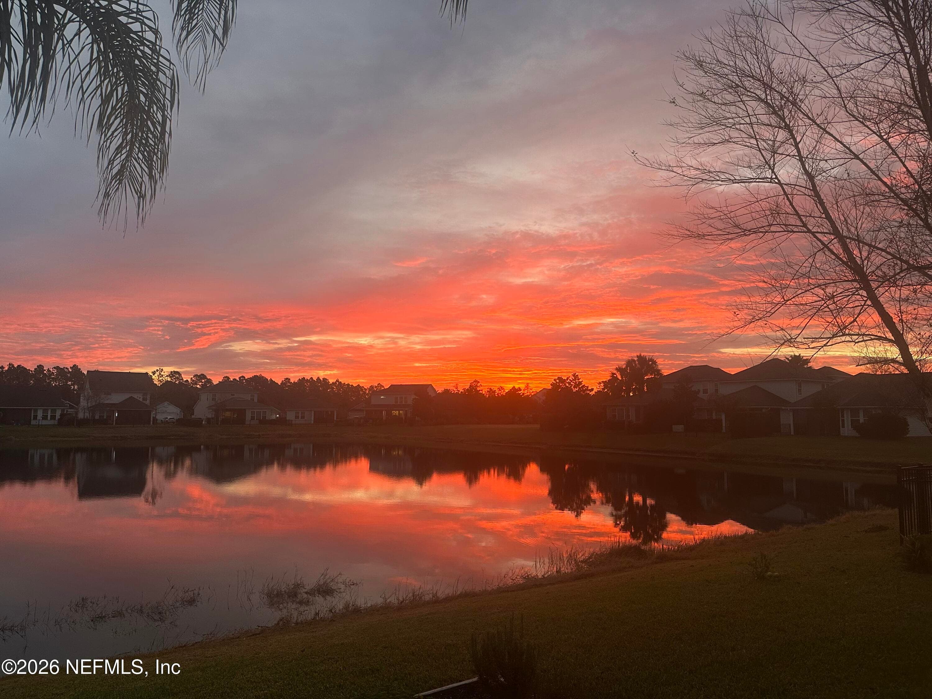 Photo 5 of 513 VISTA LAKE Circle, Ponte Vedra, FL 32081