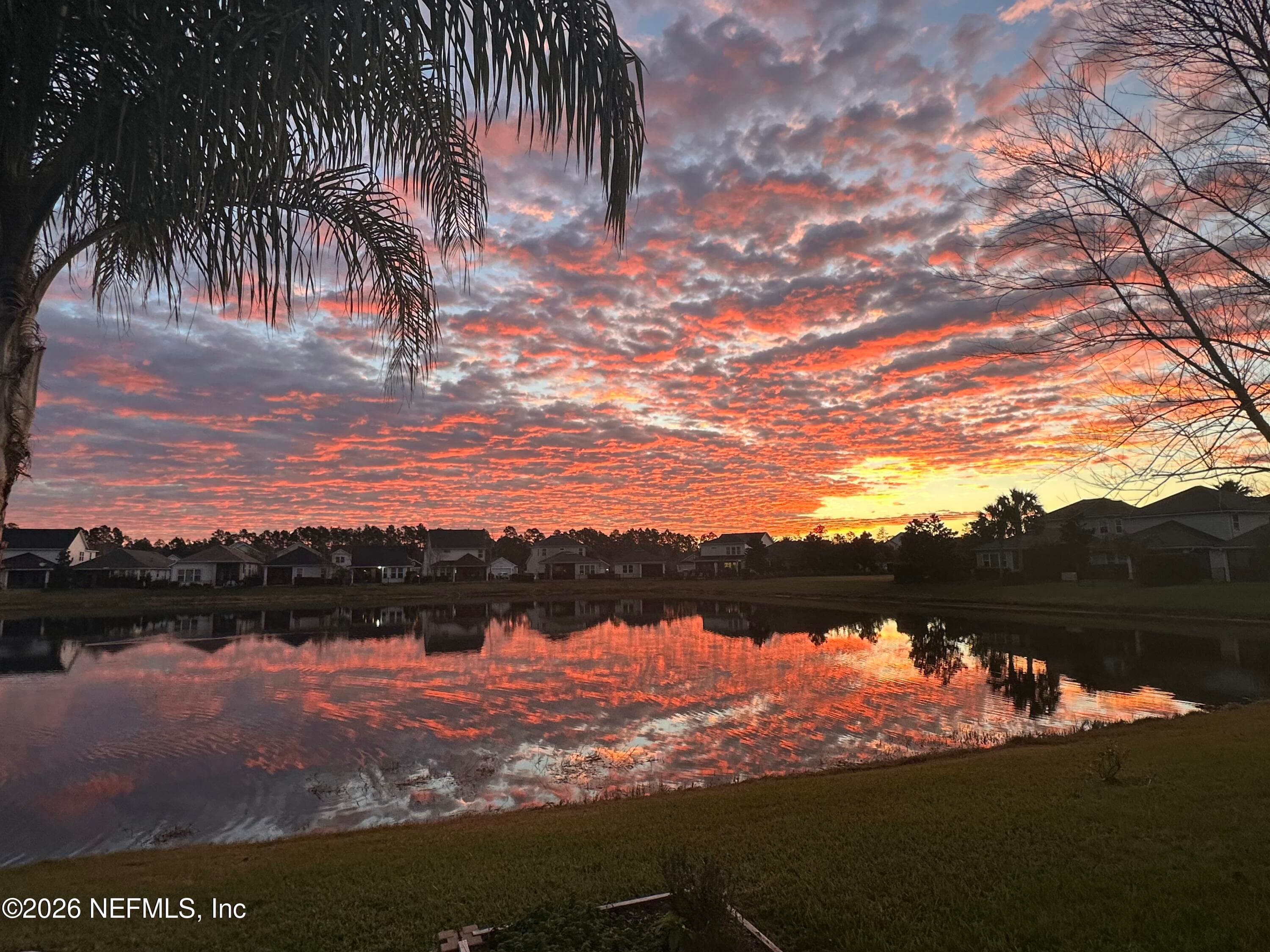 Photo 45 of 513 VISTA LAKE Circle, Ponte Vedra, FL 32081
