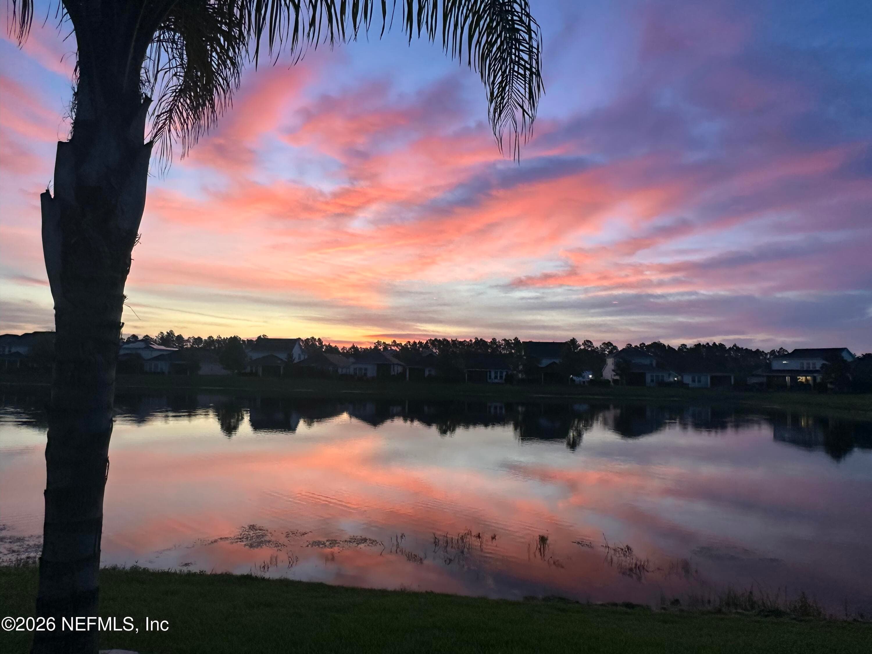 Photo 46 of 513 VISTA LAKE Circle, Ponte Vedra, FL 32081