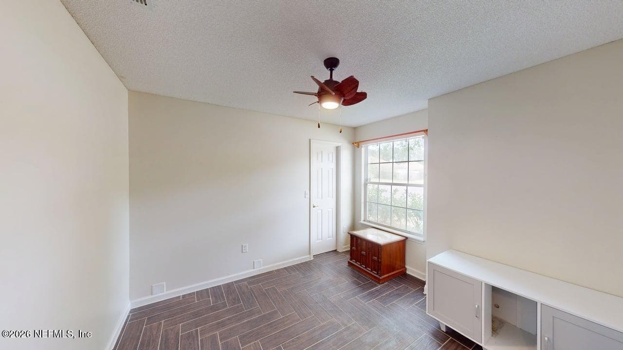 Photo 18 of 3559 WHISPER CREEK Boulevard, Middleburg, FL 32068