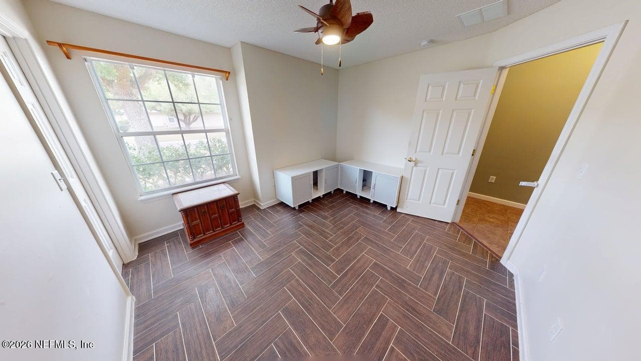 Photo 19 of 3559 WHISPER CREEK Boulevard, Middleburg, FL 32068