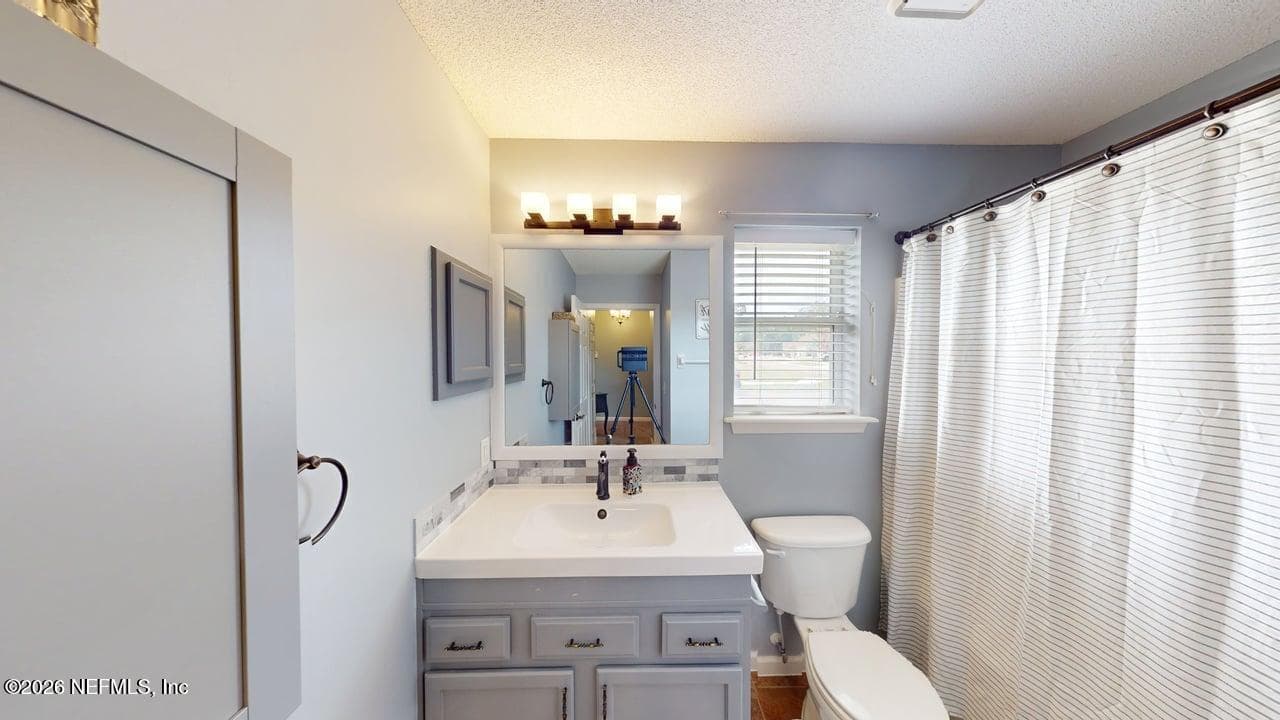 Photo 20 of 3559 WHISPER CREEK Boulevard, Middleburg, FL 32068
