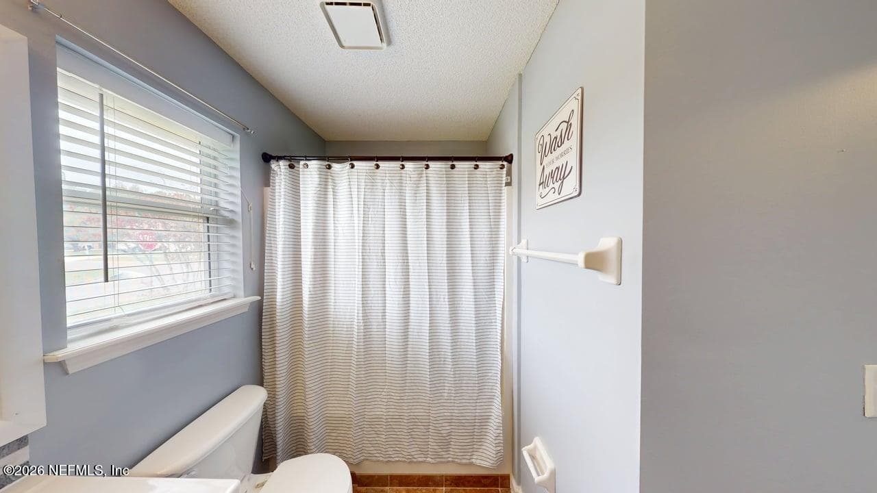 Photo 21 of 3559 WHISPER CREEK Boulevard, Middleburg, FL 32068