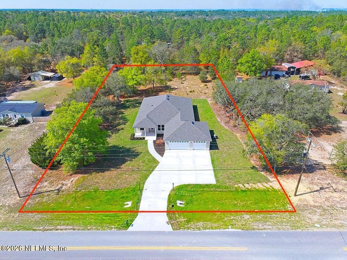Photo 35 of 7550 MONONGAHELA Avenue, Keystone Heights, FL 32656