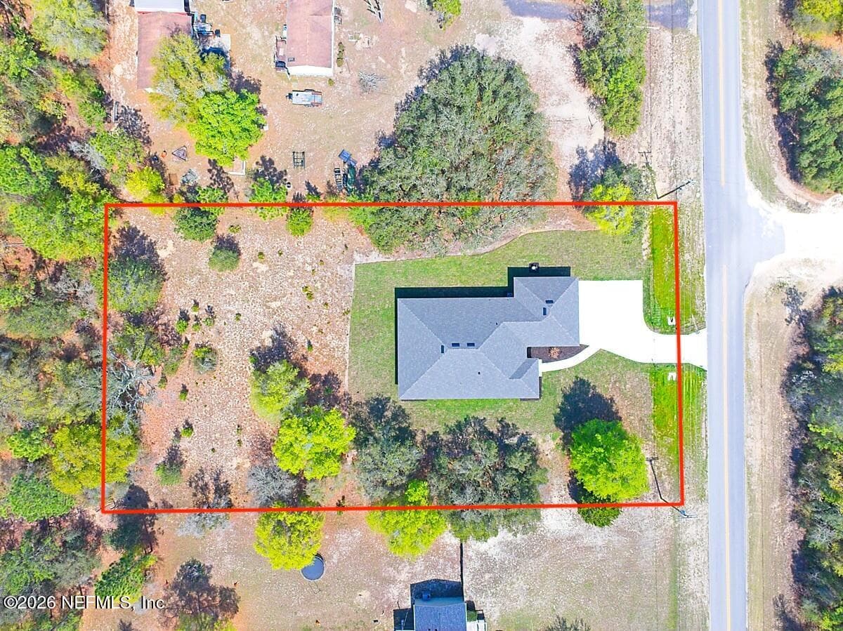 Photo 36 of 7550 MONONGAHELA Avenue, Keystone Heights, FL 32656