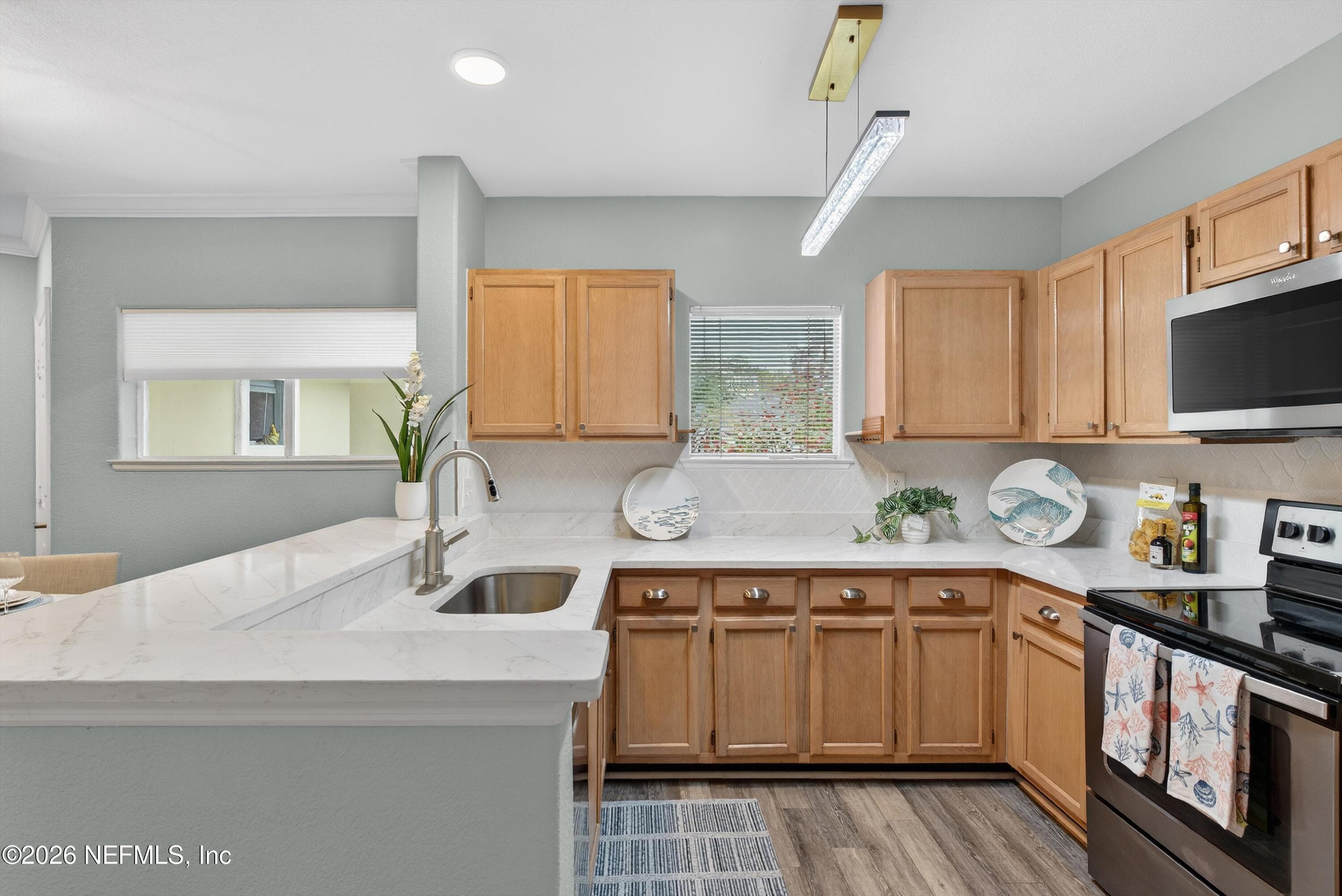 Photo 4 of 1800 THE GREENS Way 302, Jacksonville Beach, FL 32250