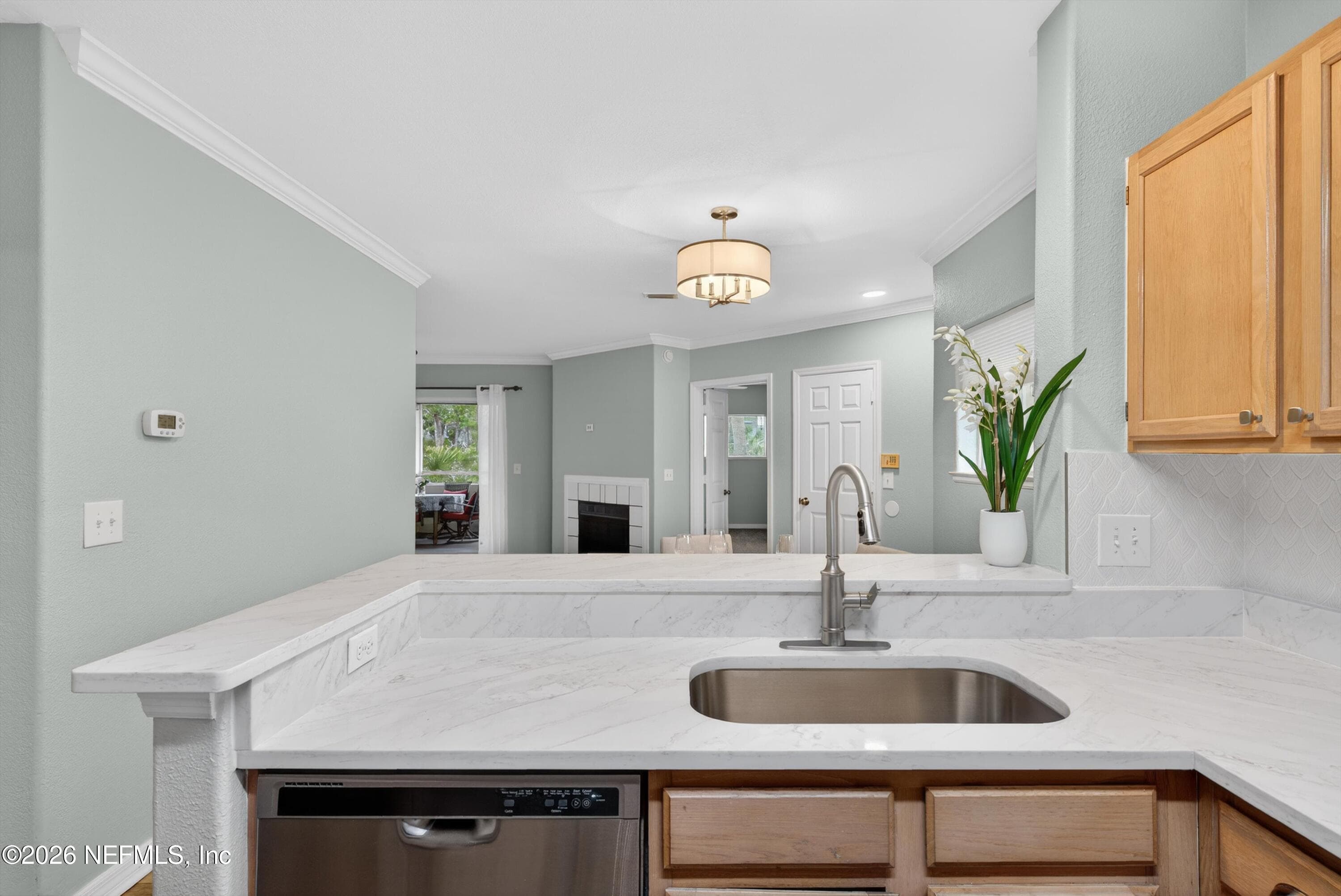 Photo 5 of 1800 THE GREENS Way 302, Jacksonville Beach, FL 32250