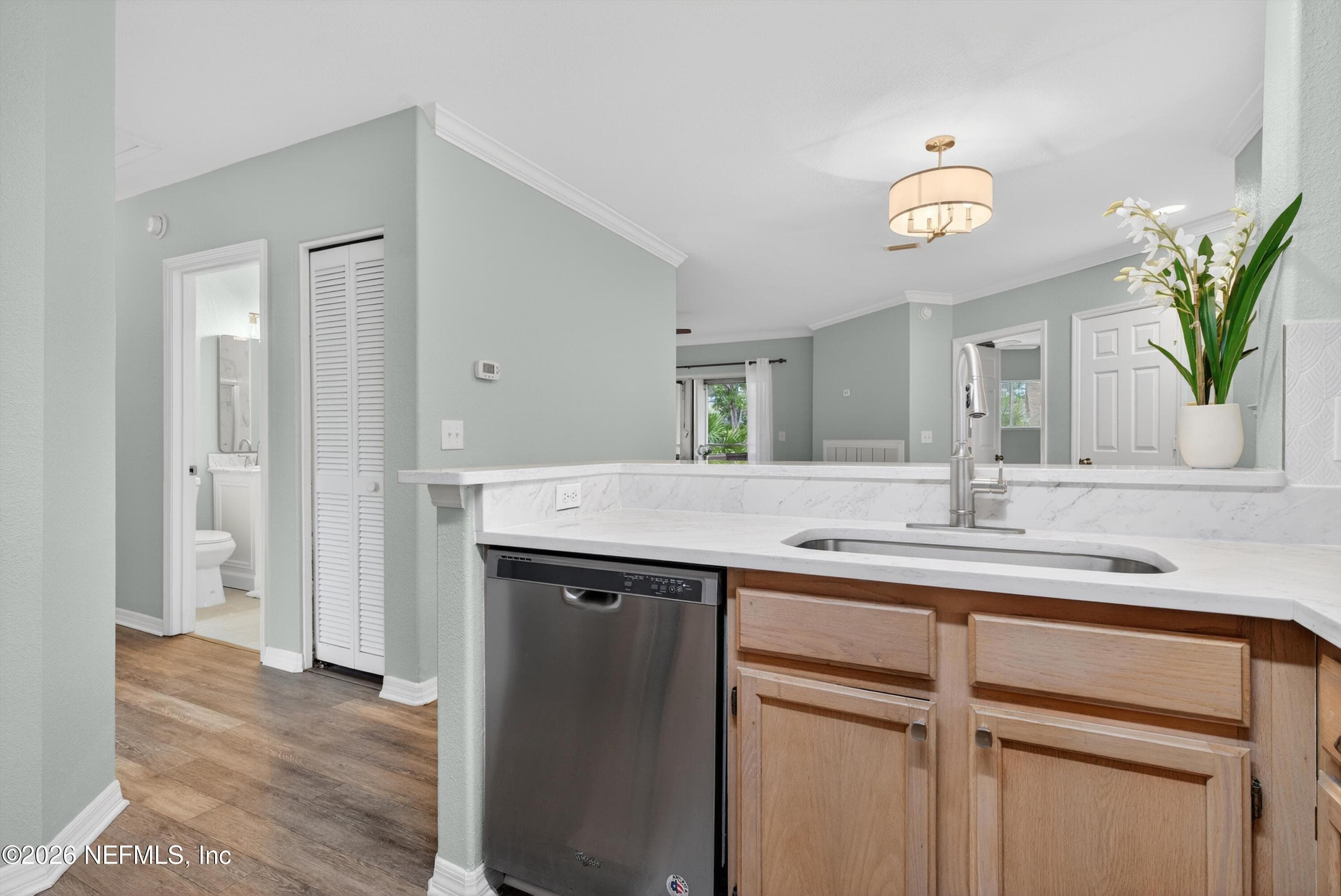 Photo 6 of 1800 THE GREENS Way 302, Jacksonville Beach, FL 32250
