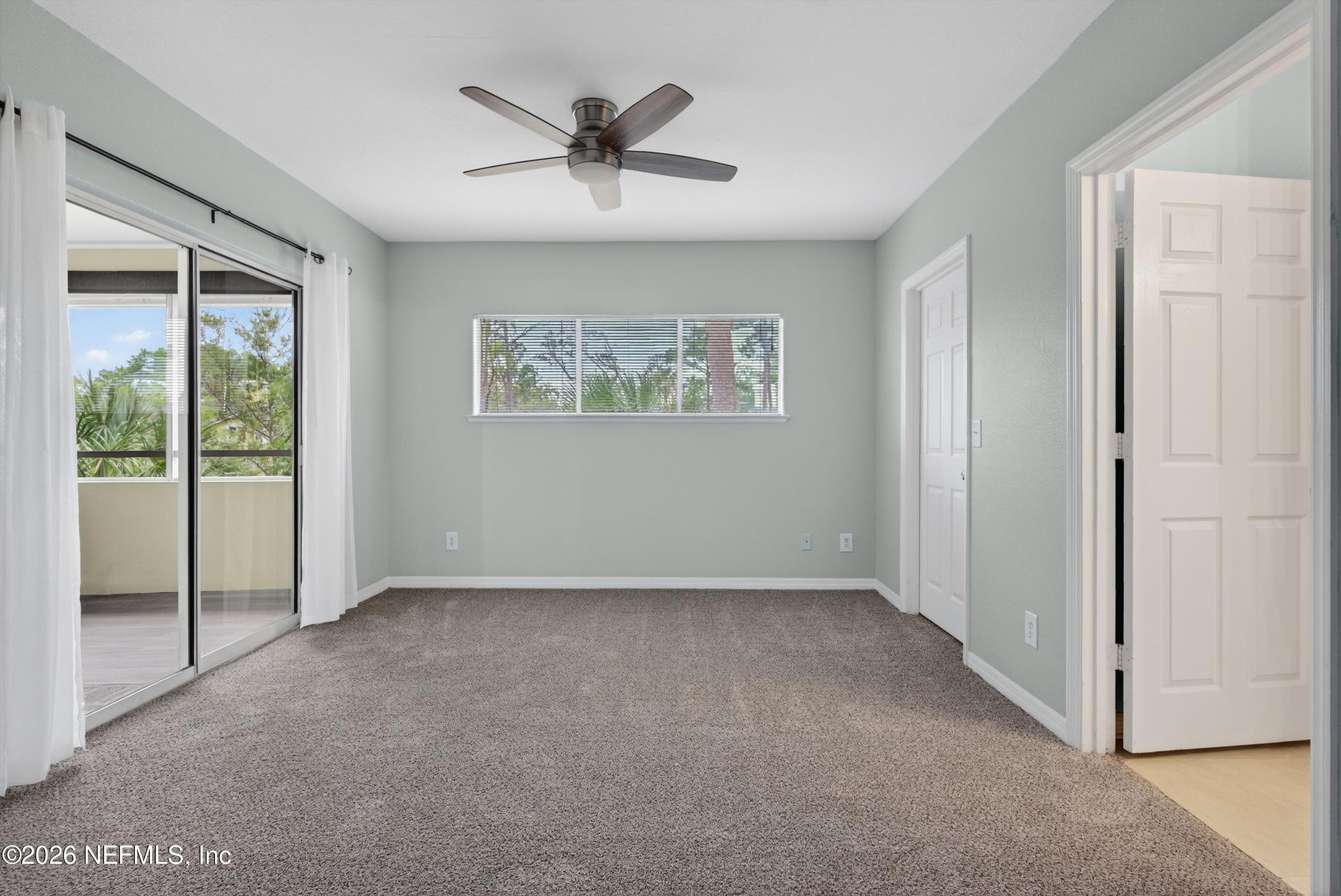Photo 9 of 1800 THE GREENS Way 302, Jacksonville Beach, FL 32250