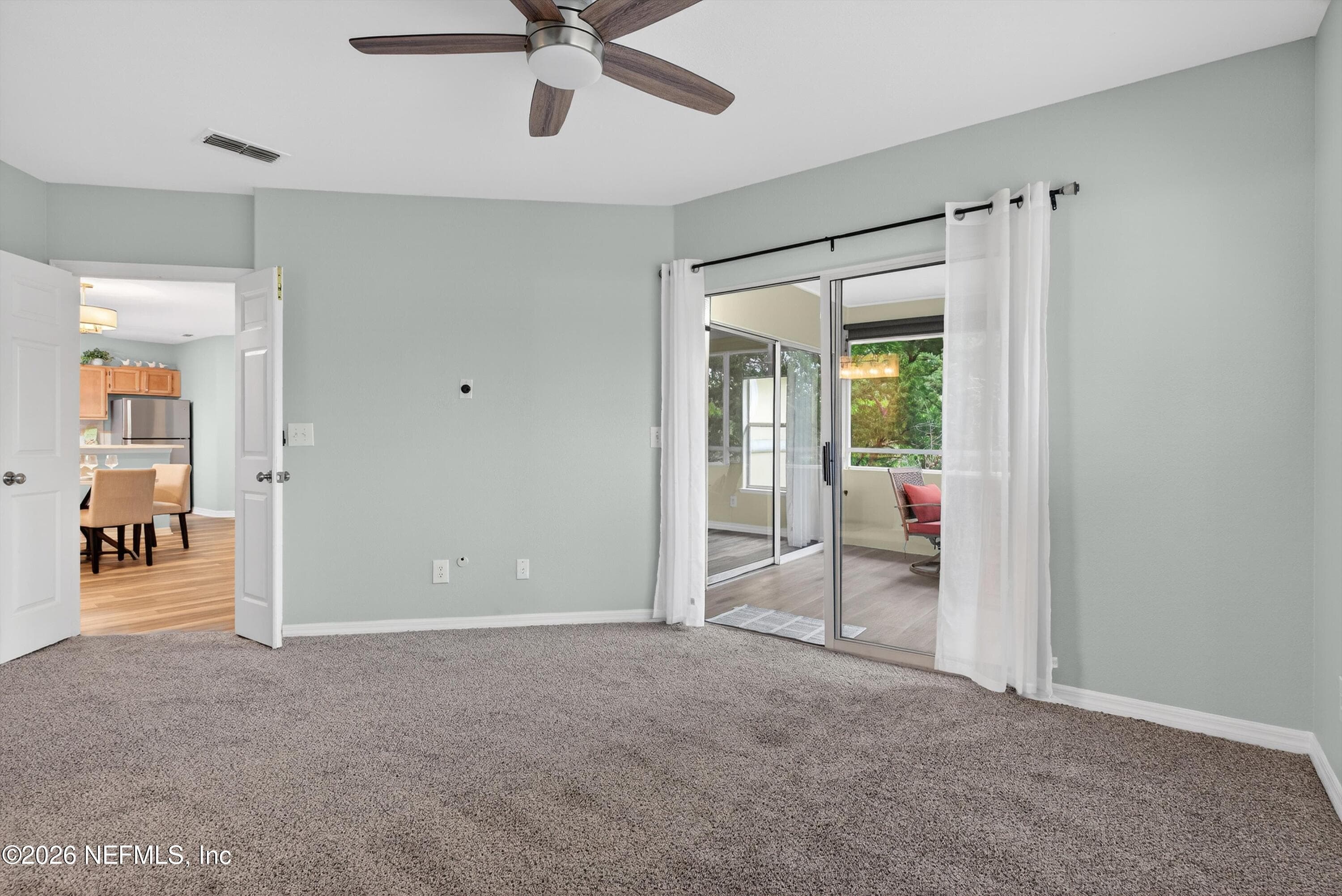 Photo 10 of 1800 THE GREENS Way 302, Jacksonville Beach, FL 32250