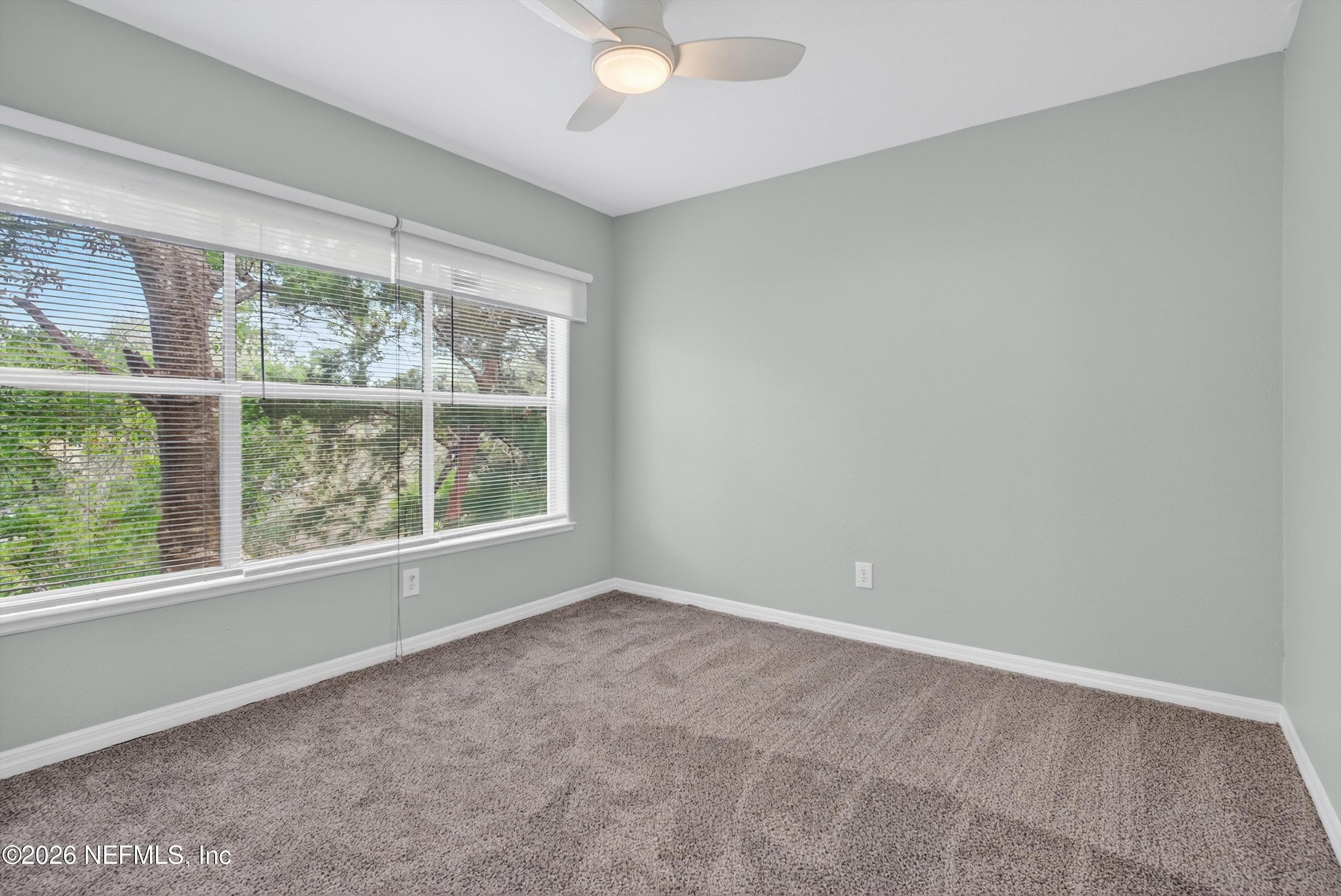Photo 19 of 1800 THE GREENS Way 302, Jacksonville Beach, FL 32250