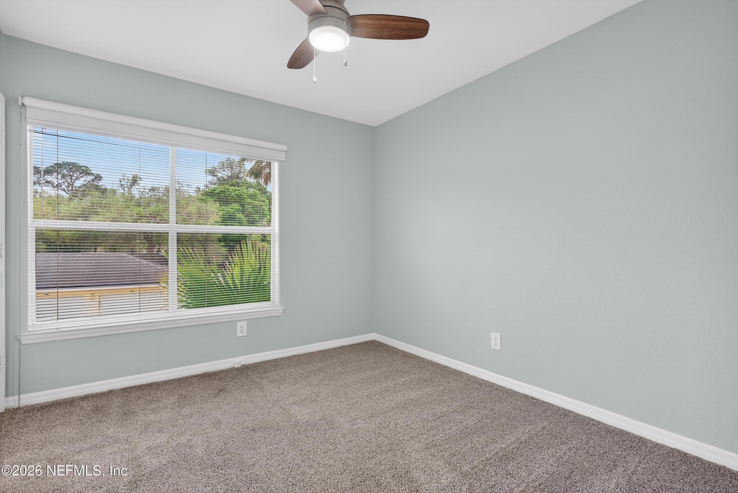 Photo 21 of 1800 THE GREENS Way 302, Jacksonville Beach, FL 32250